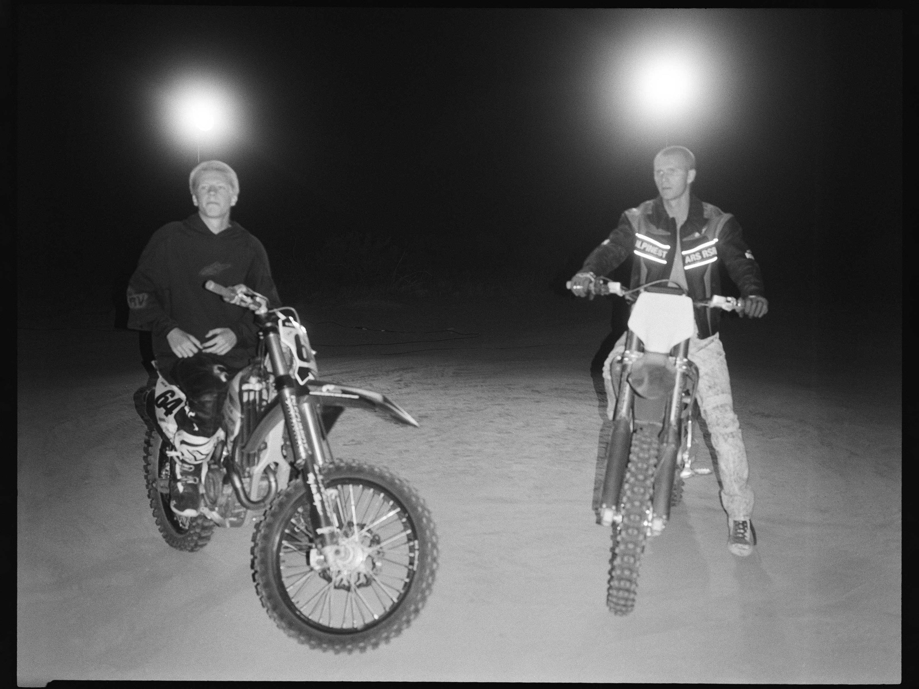 Image 23203659382842