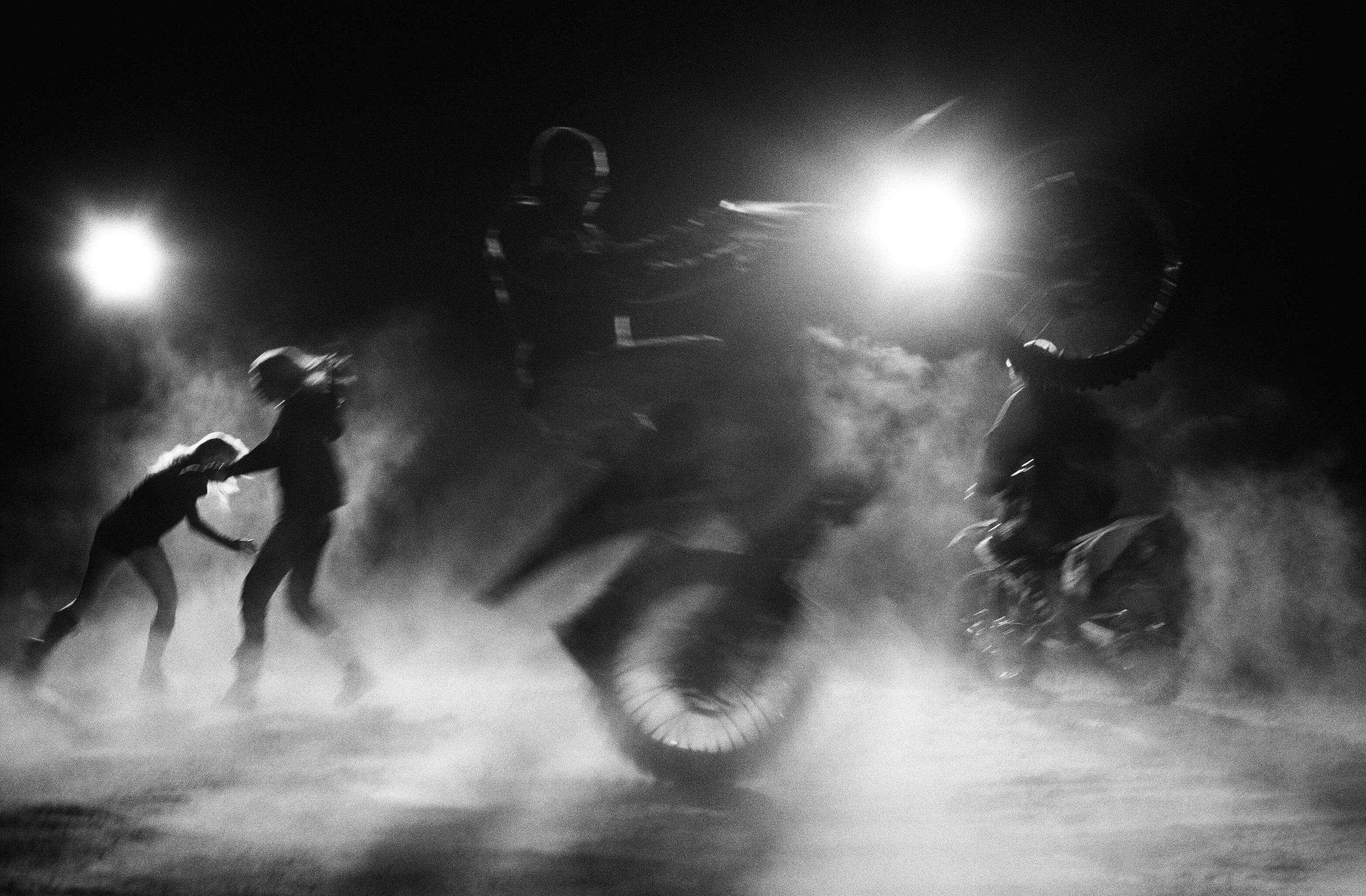 Image 23203665379386