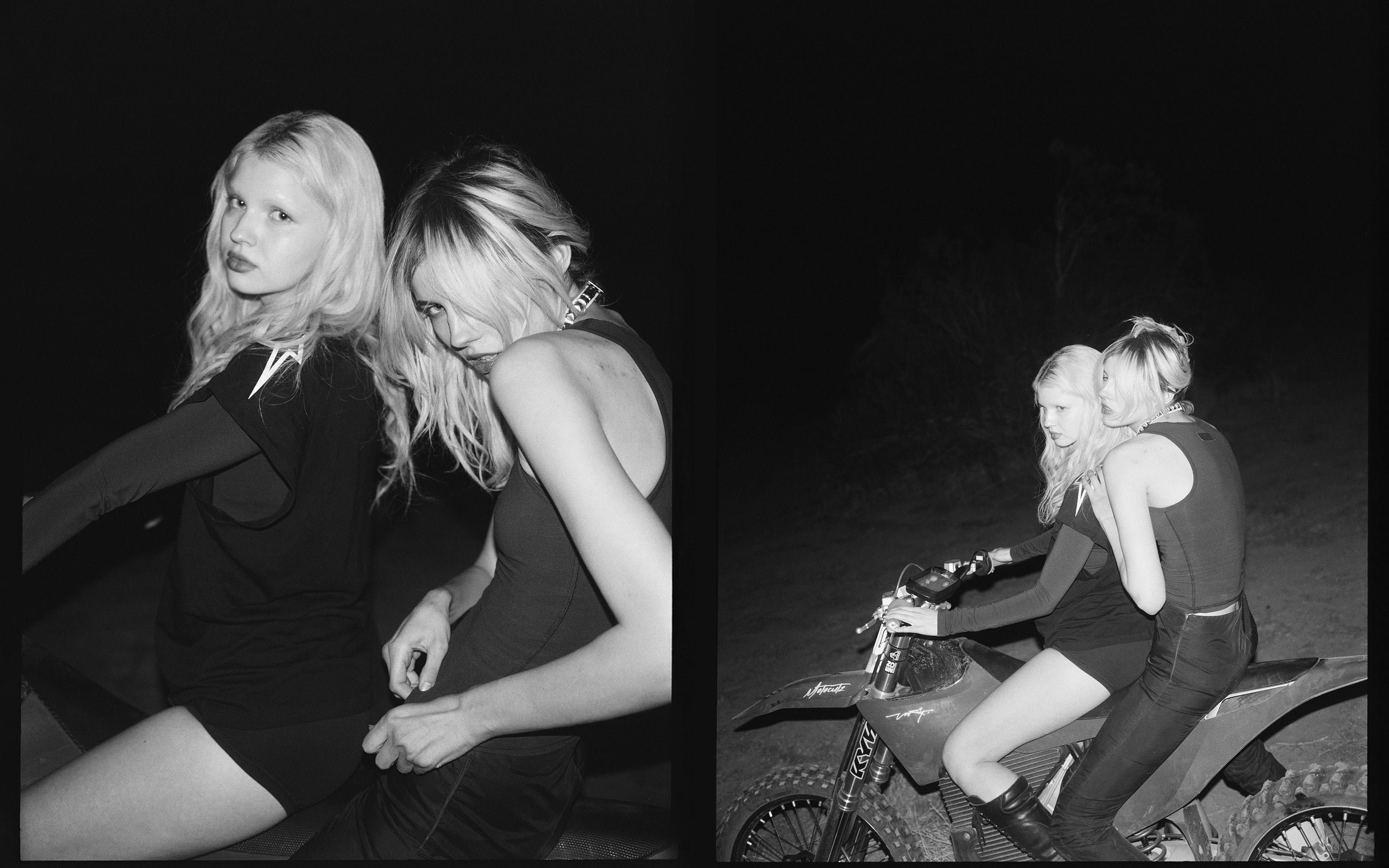 Image 23203677274170