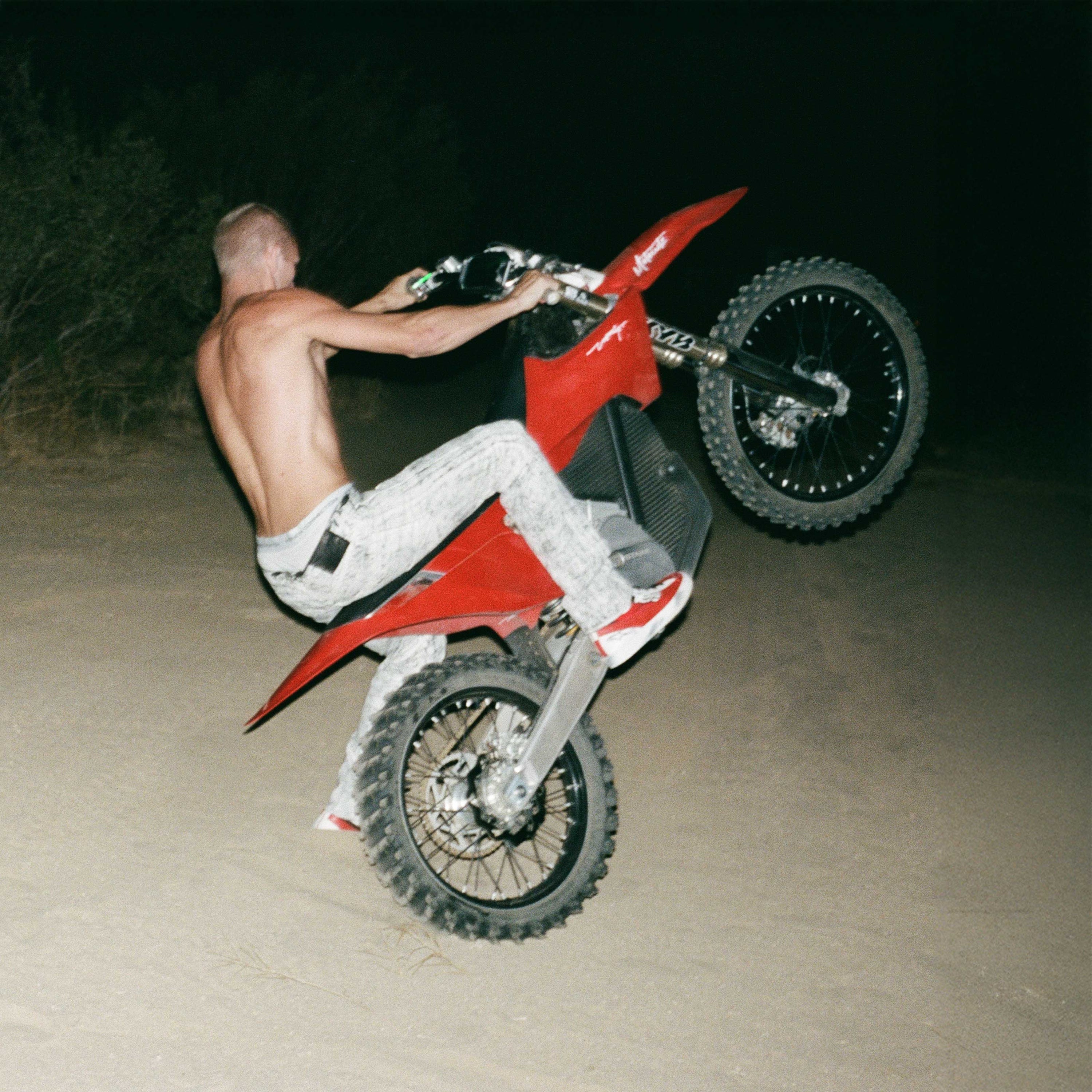 Image 23203684646970