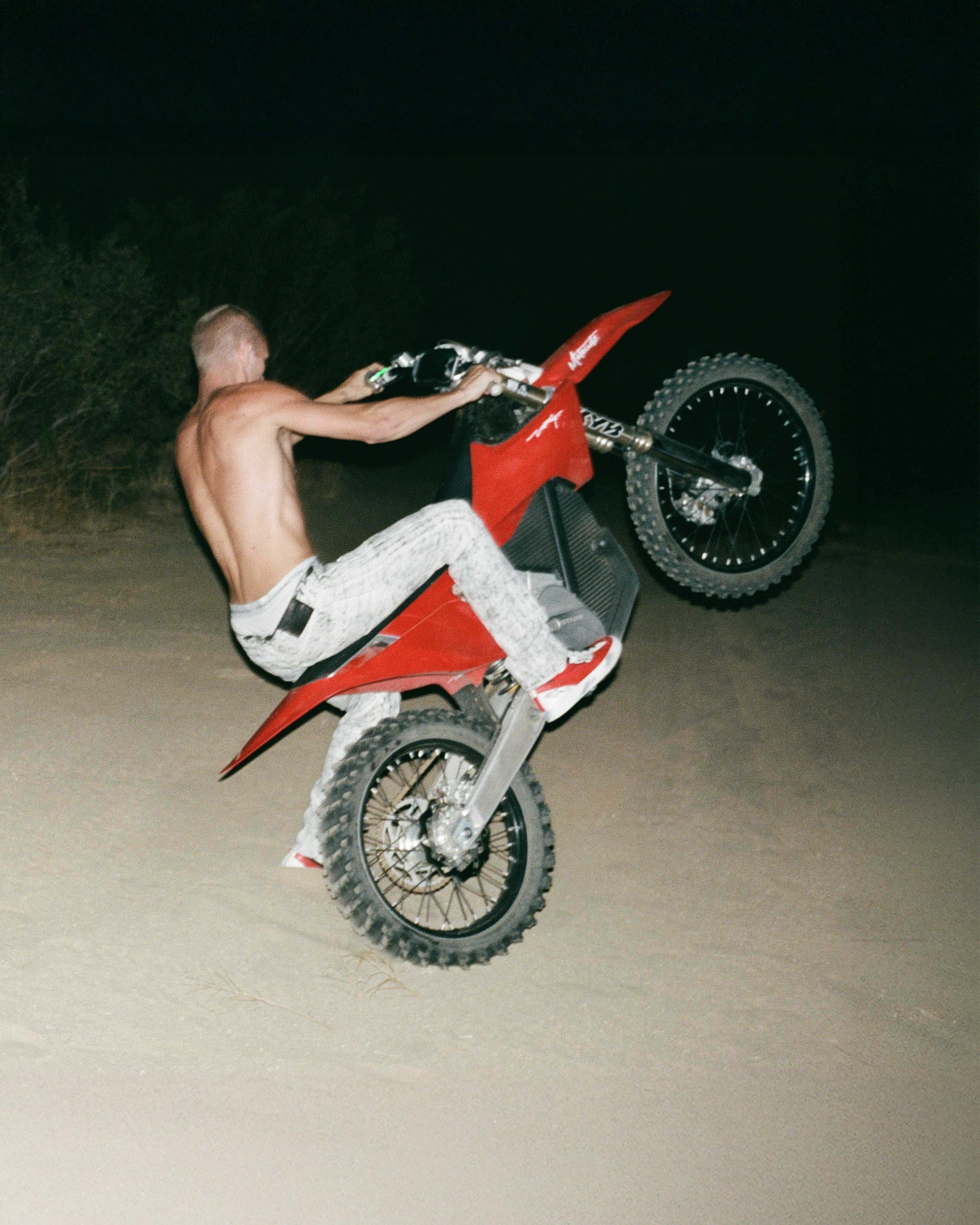 Image 23241492070458