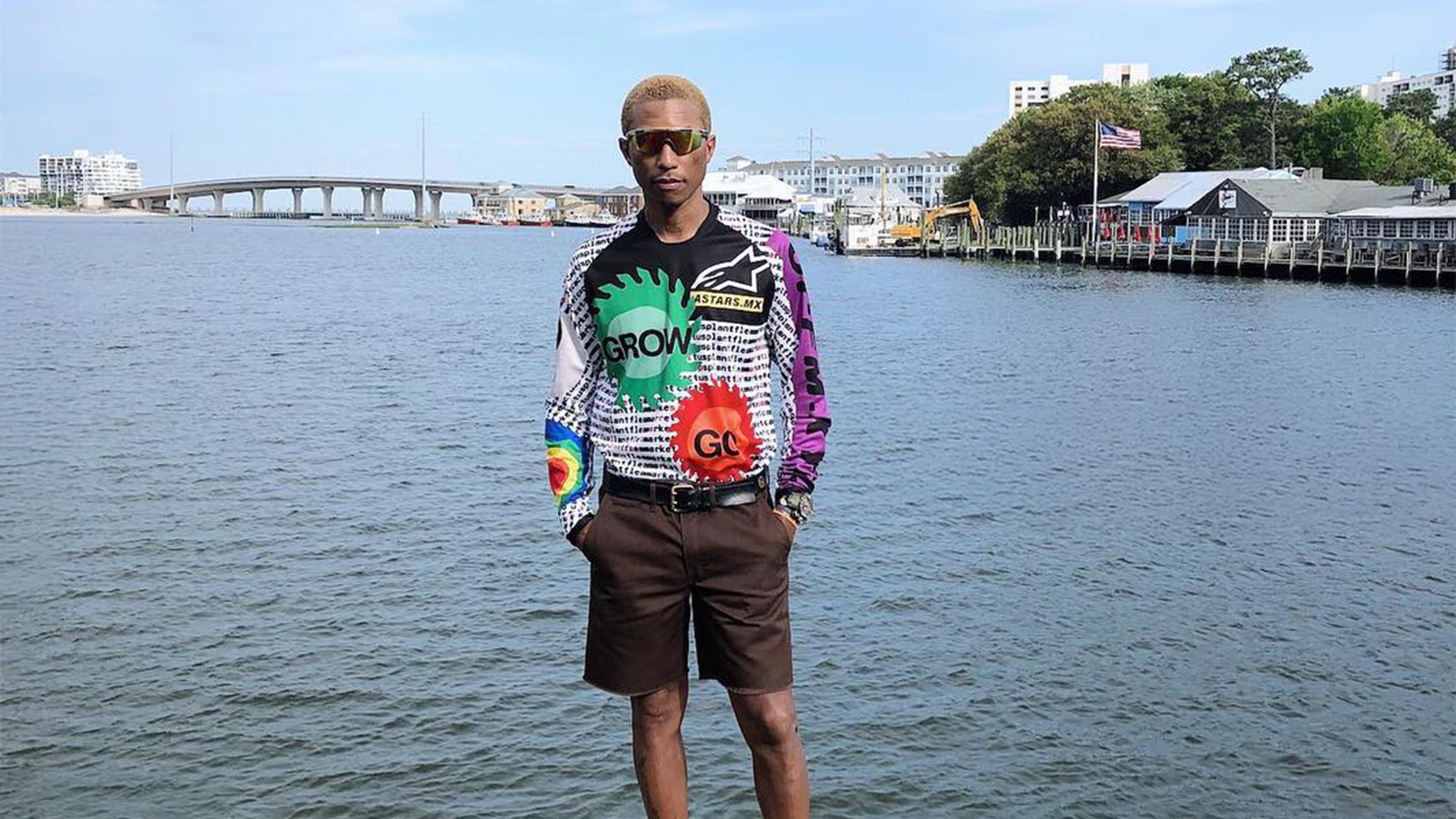 ALPINESTARS X CACTUS PLANT FLEA MARKET | Alpinestars® Official Store