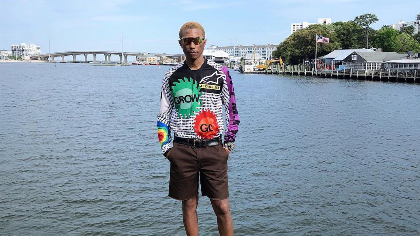 Image 23038111612986