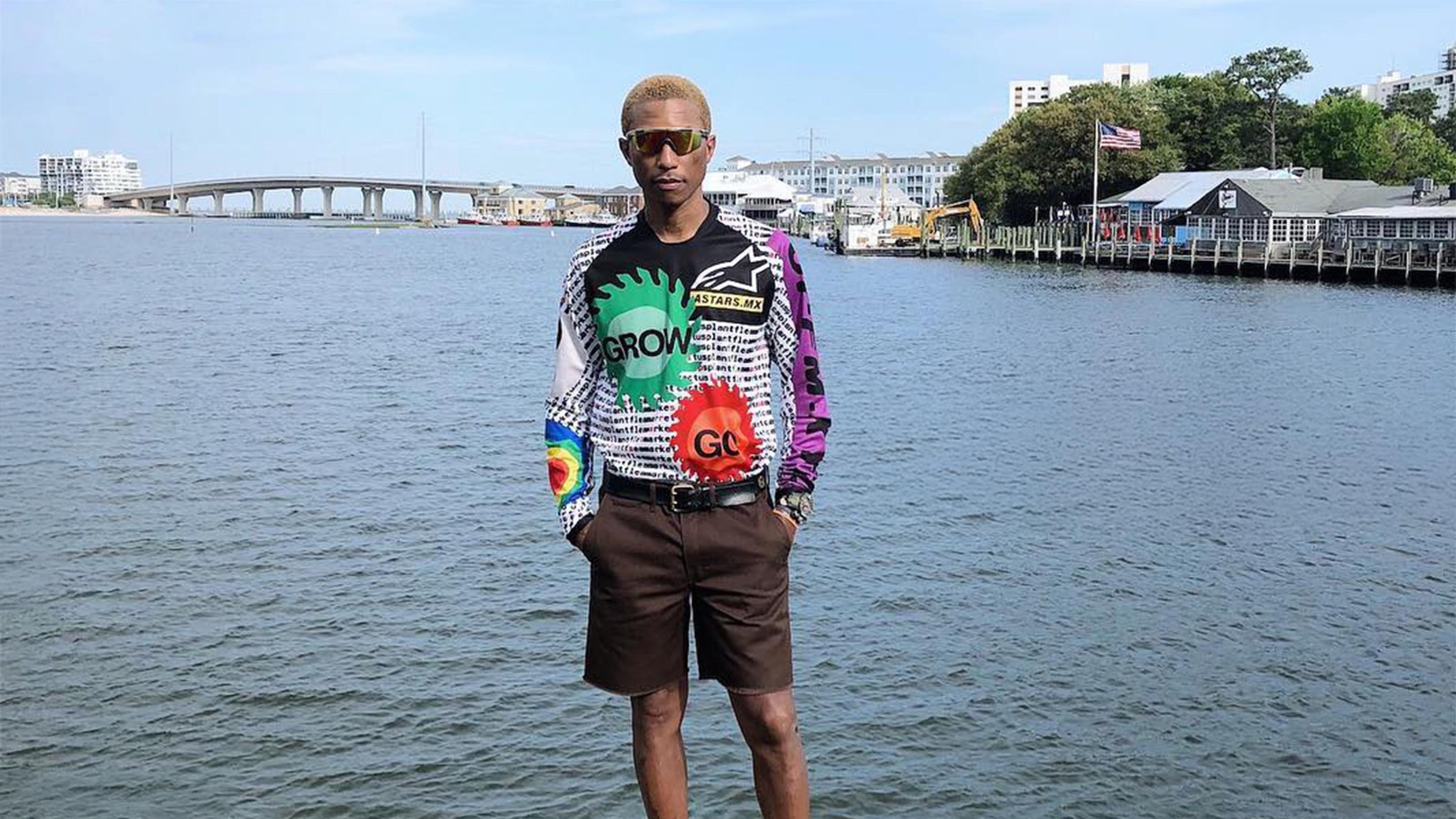 Image 23038111612986