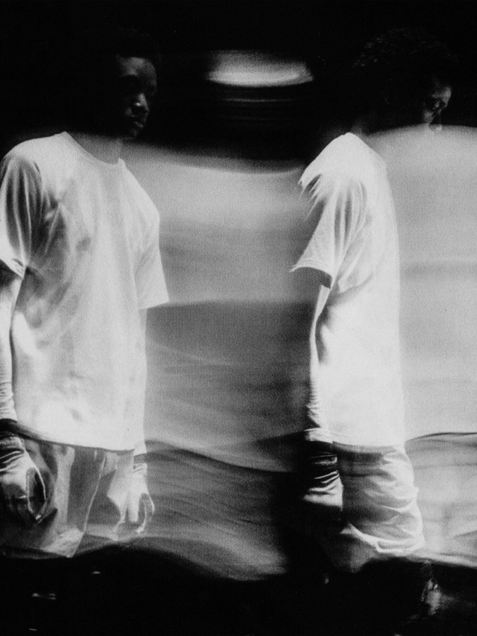 Image 23021472645178