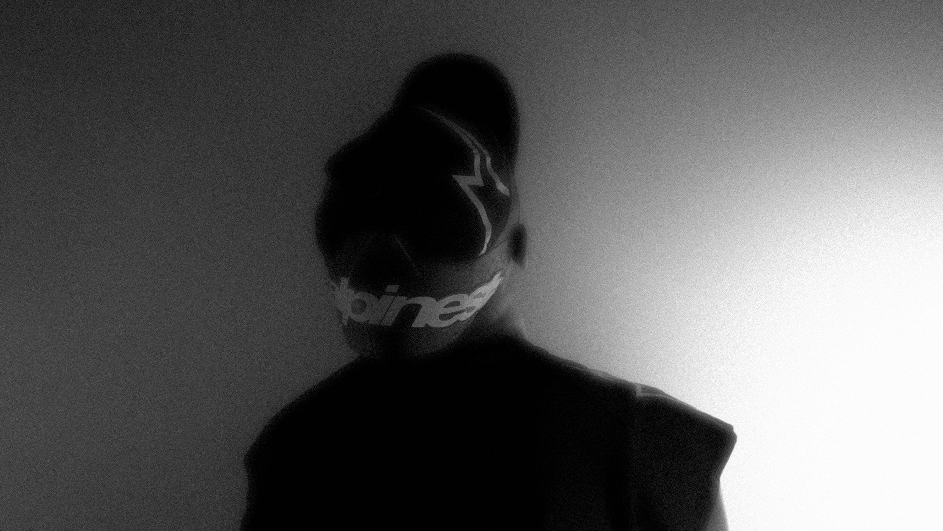 Image 23075022929978