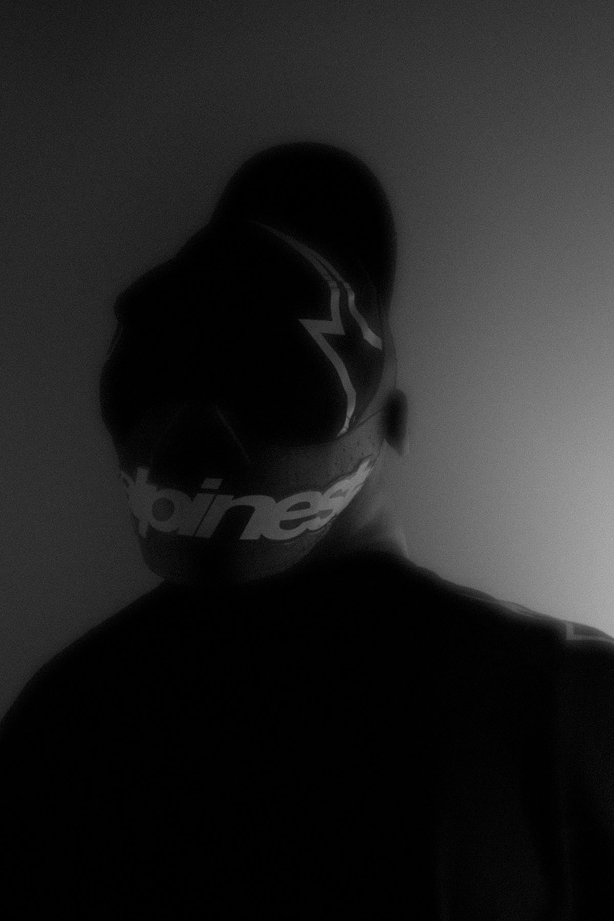 Image 23075053109306