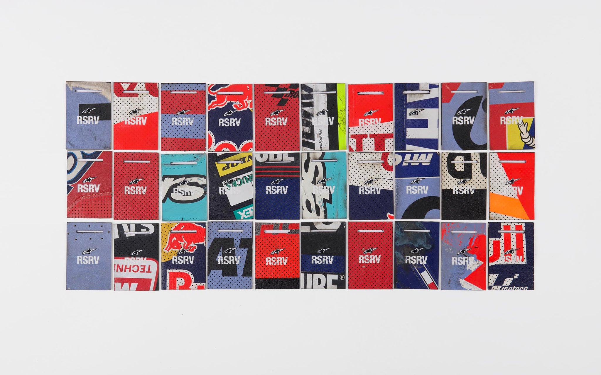 Image 23036869410874