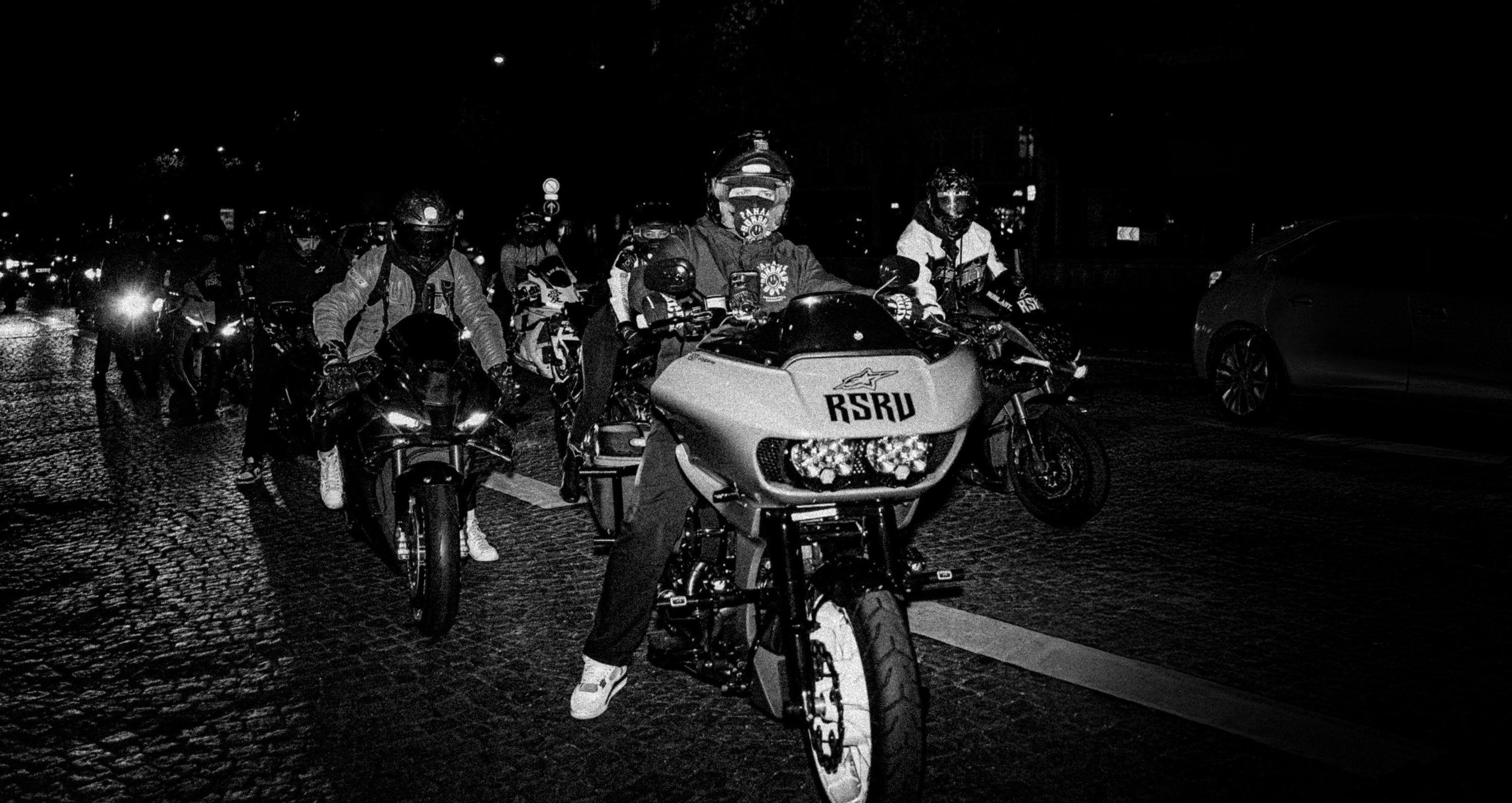 Image 23337906602042