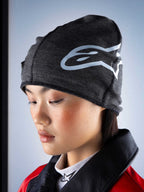 RSRV Onyx Beanie