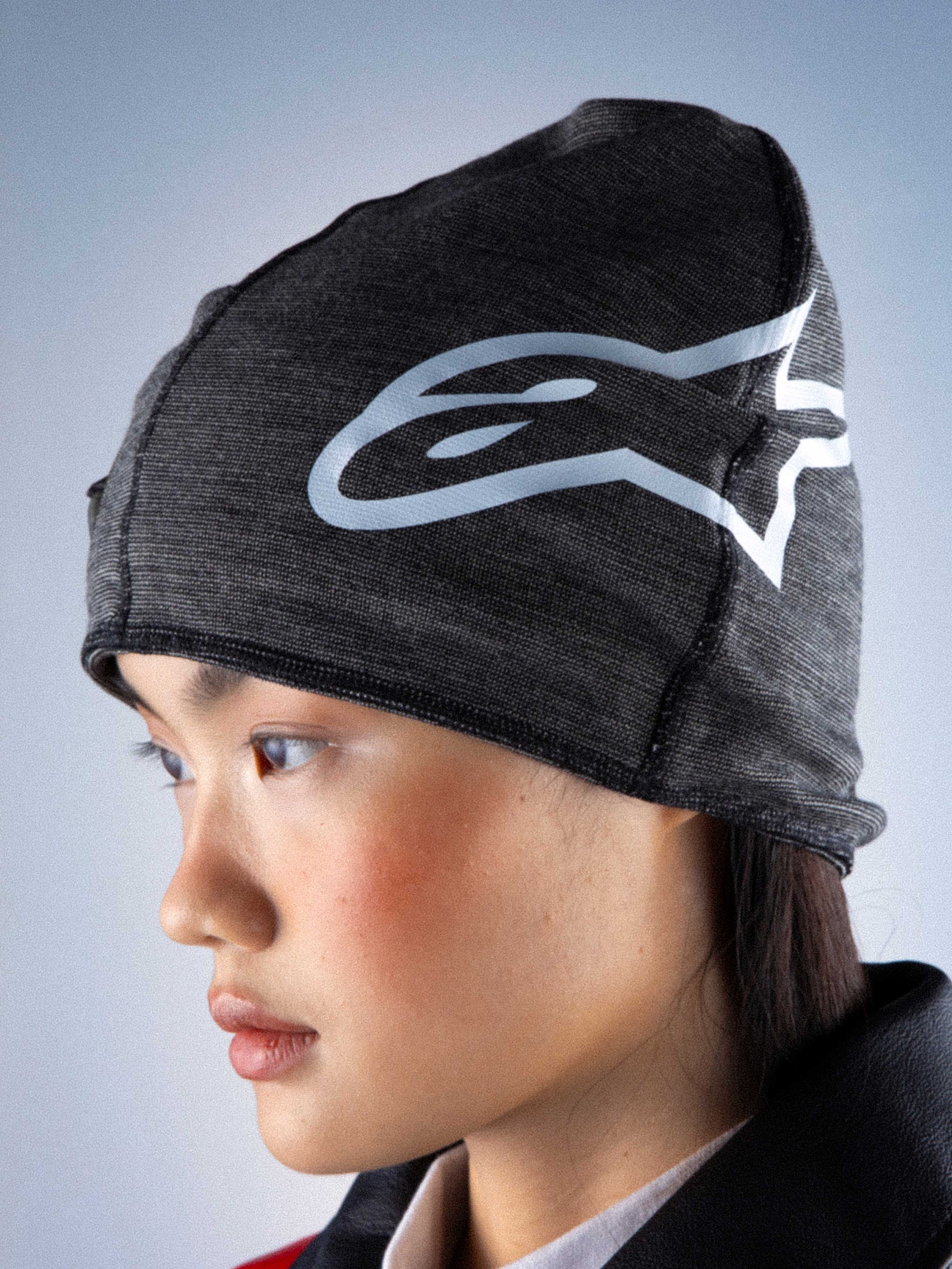 RSRV Onyx Beanie