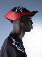 RSRV Resurgence Hat