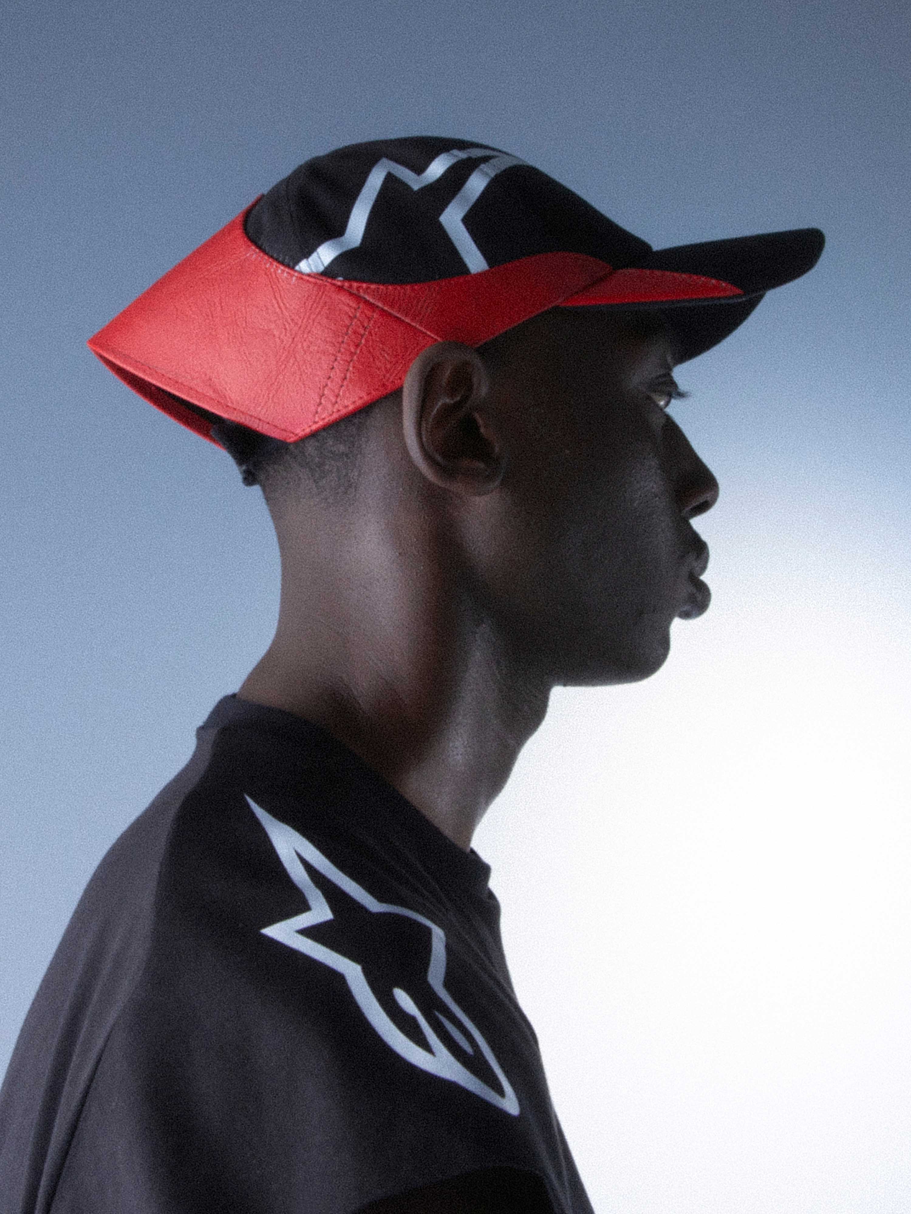 RSRV Resurgence Hat