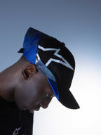 RSRV Resurgence Hat