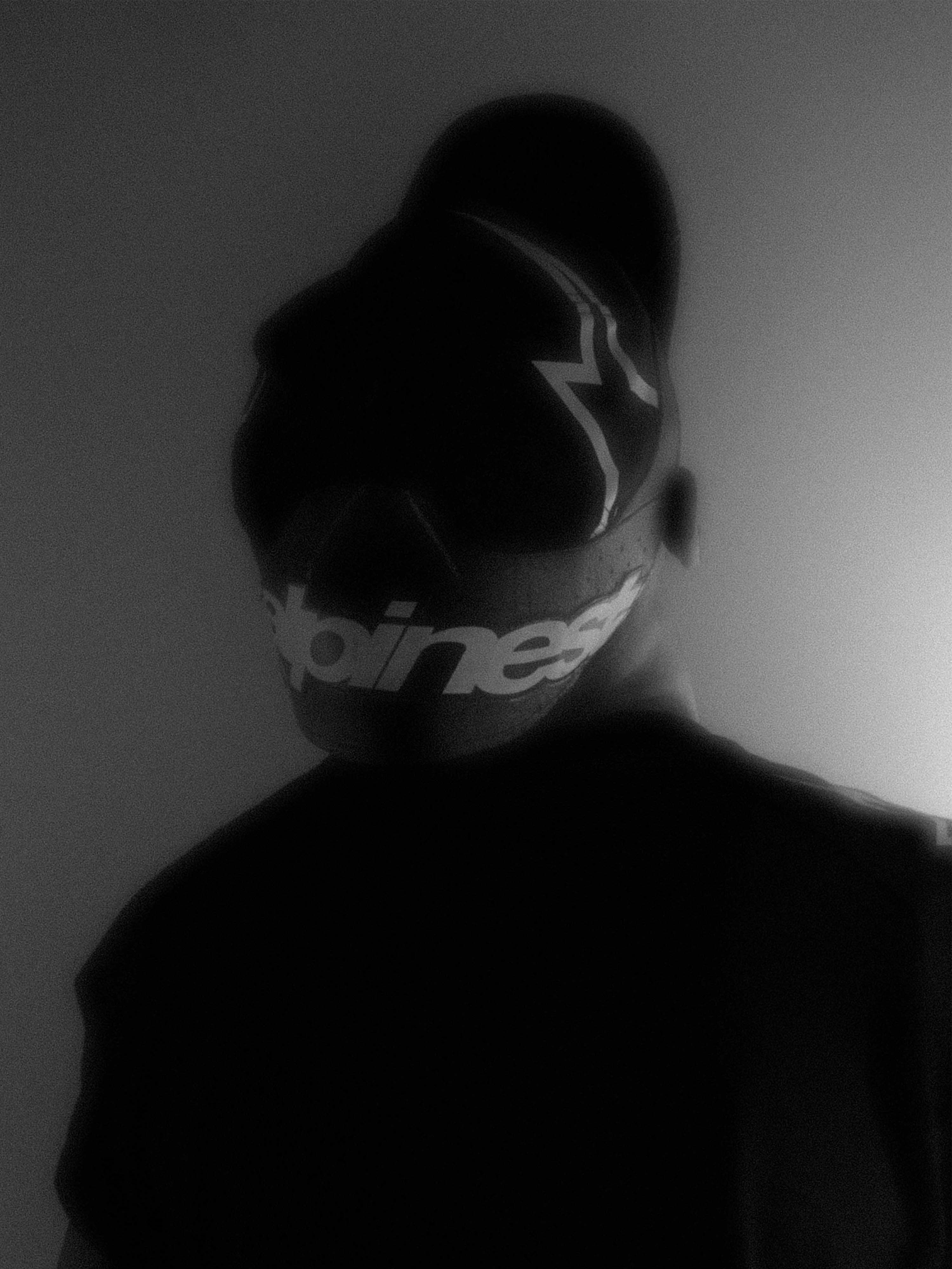 RSRV Resurgence Hat