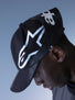 RSRV Resurgence Hat