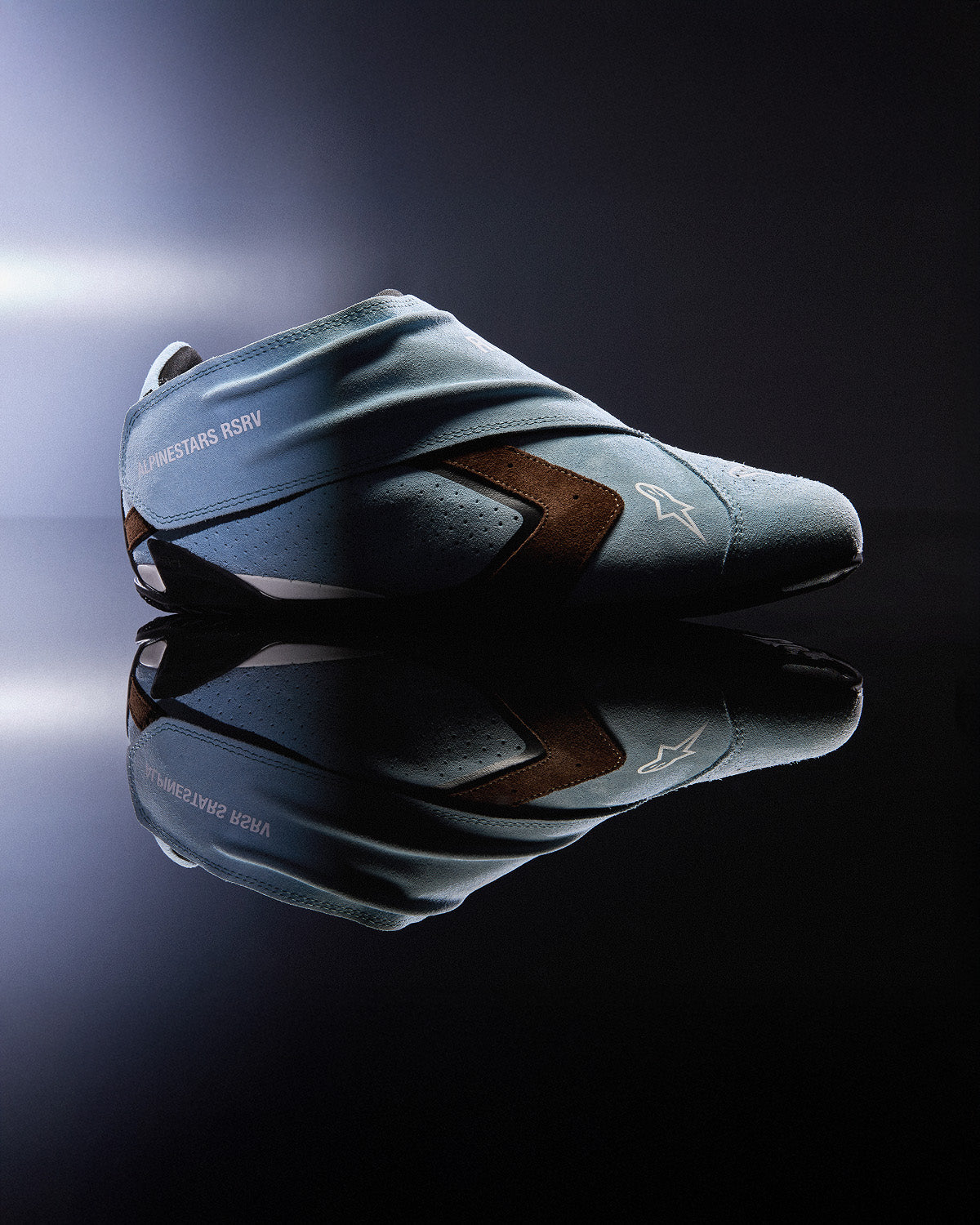 Image 22920194949178