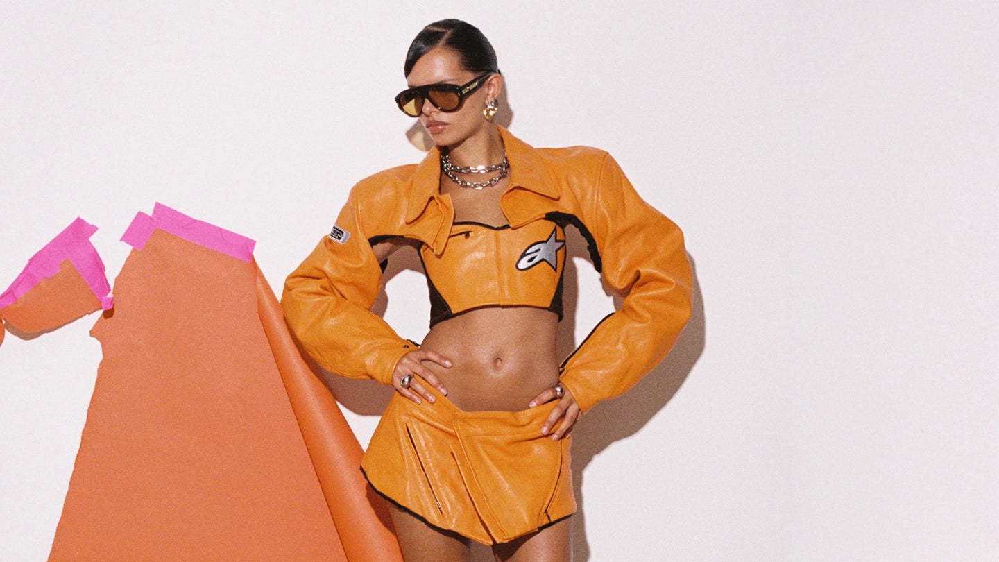 Image 23057540022330