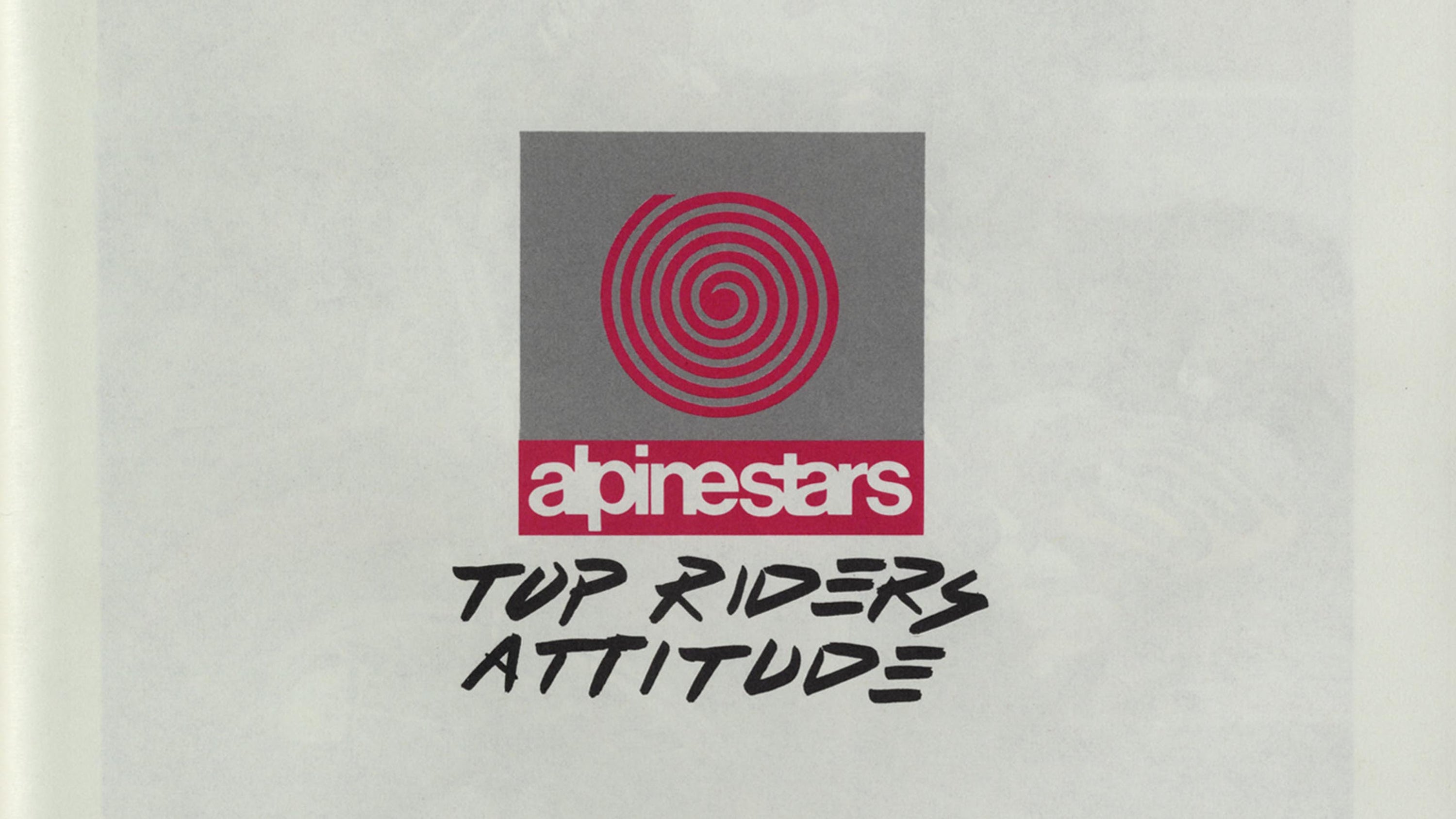 Image 23113735110714