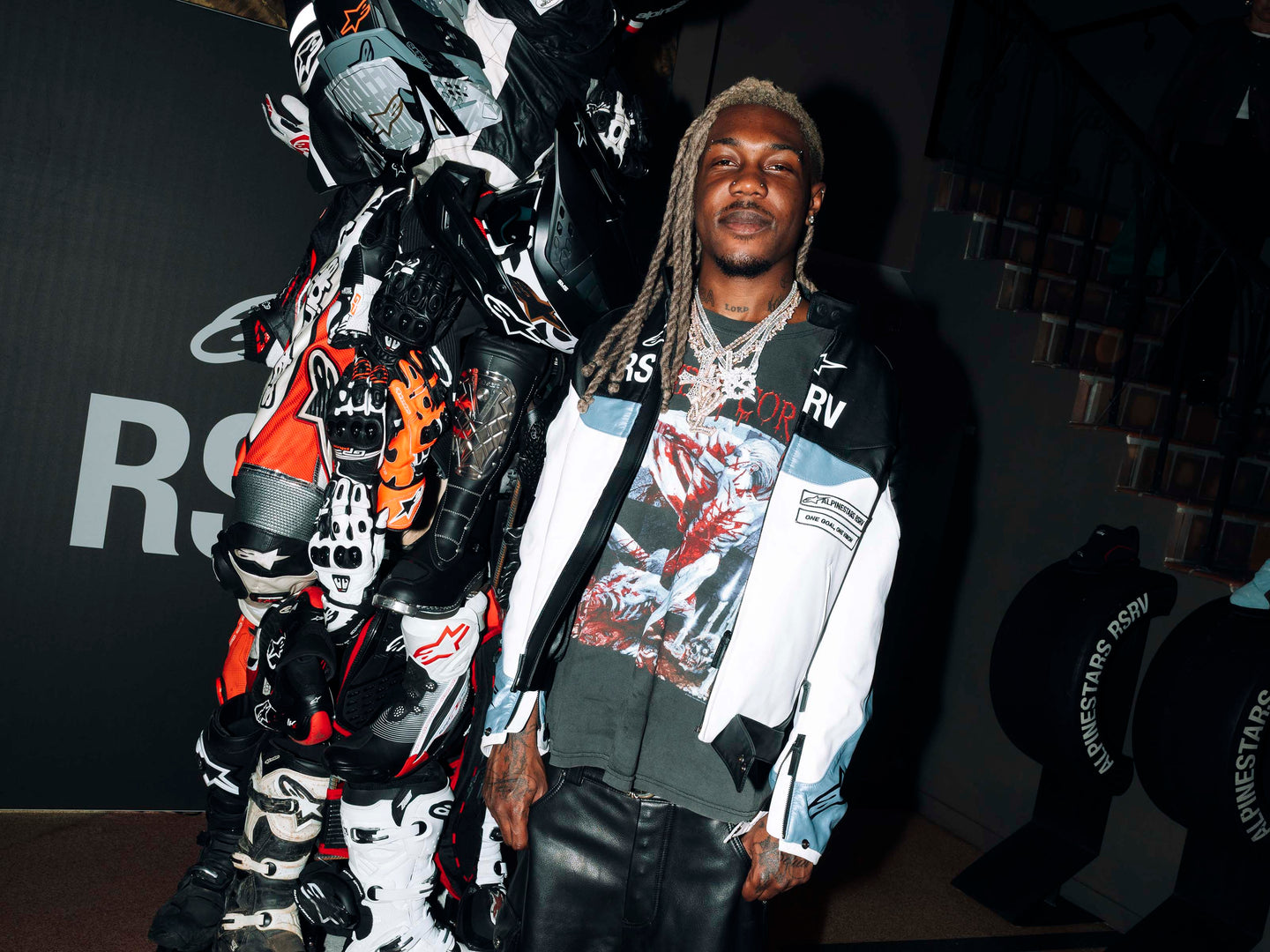 Image 22940945252410