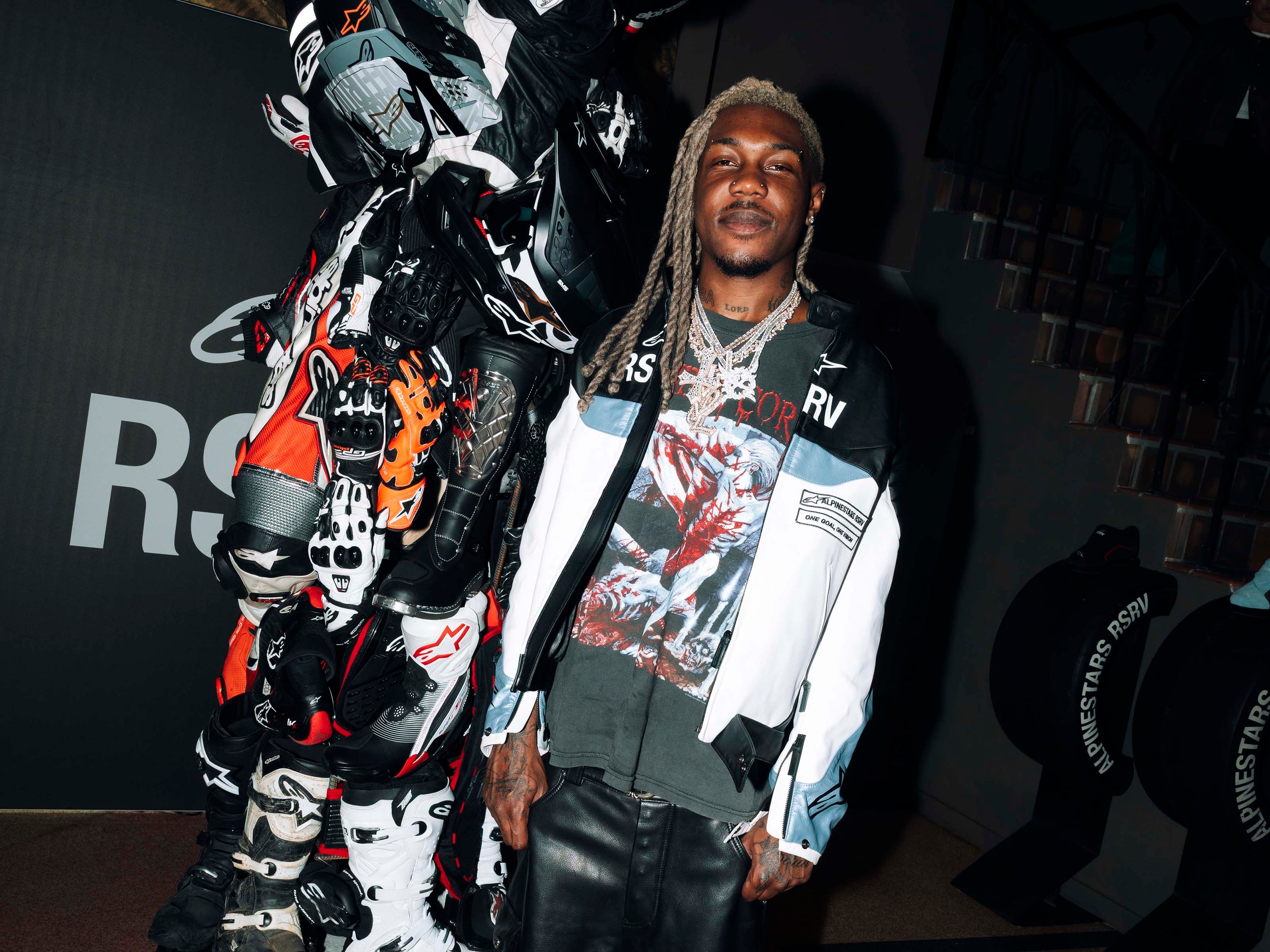 Image 22940945252410