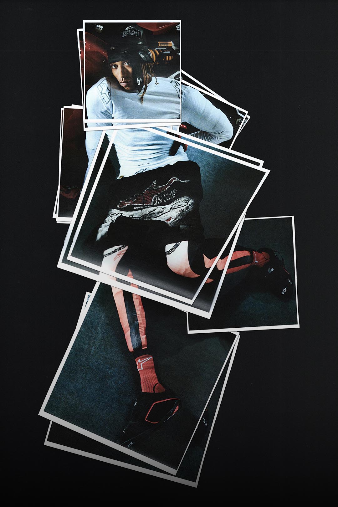 Image 23932053880890