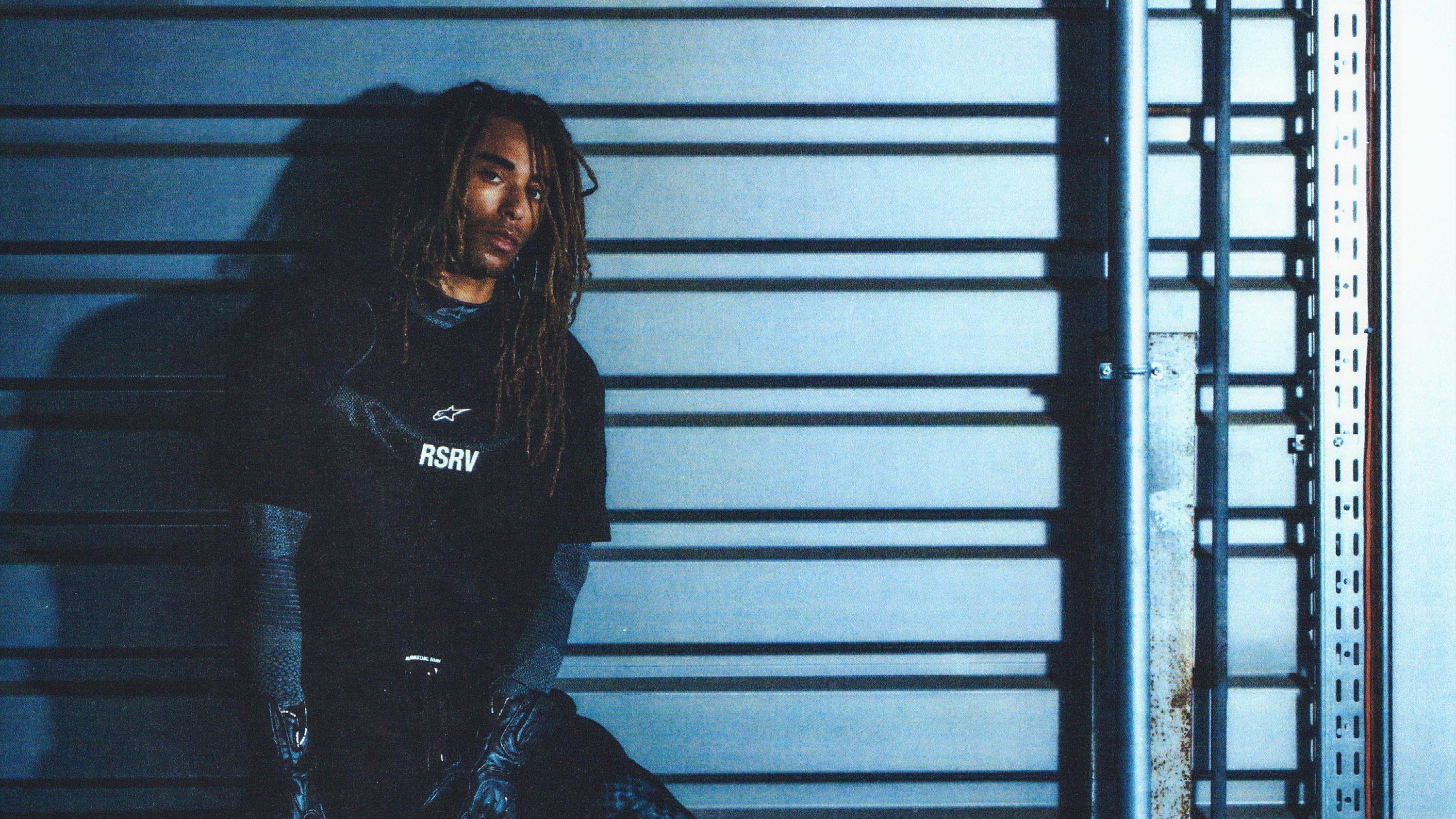 Image 23932053979194