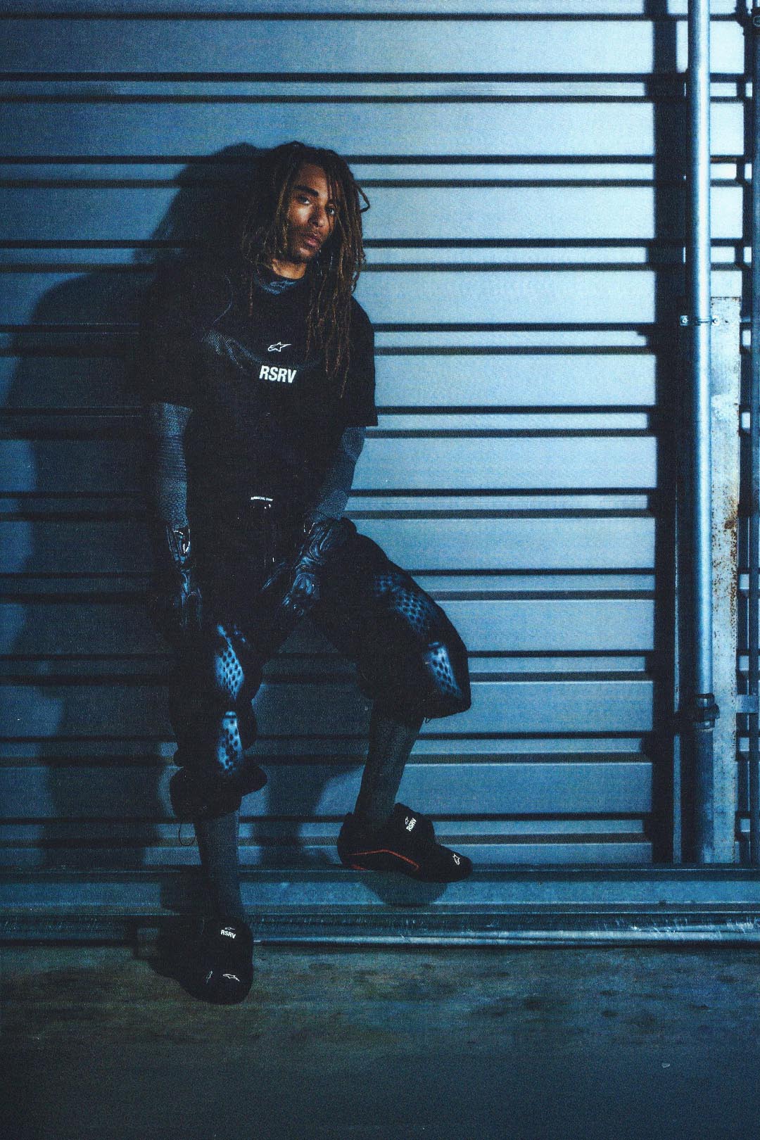 Image 23932053946426