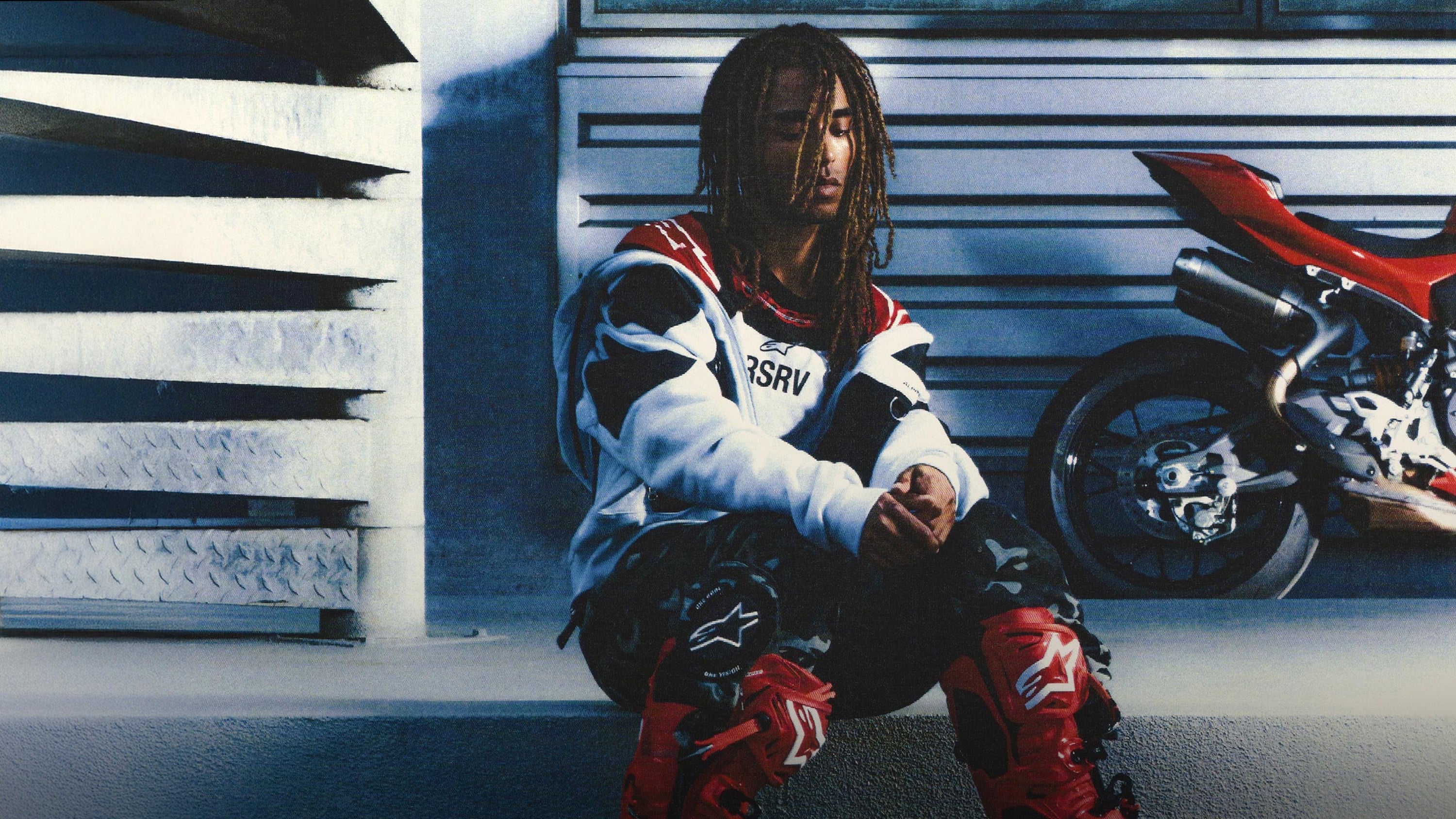 Image 23921853366330