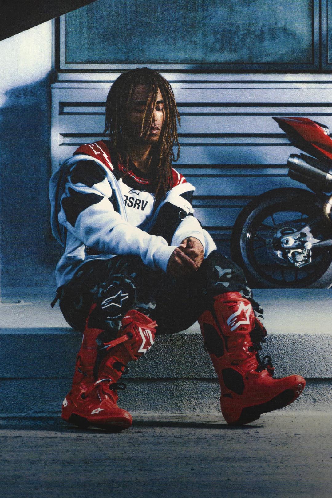 Image 23921853268026