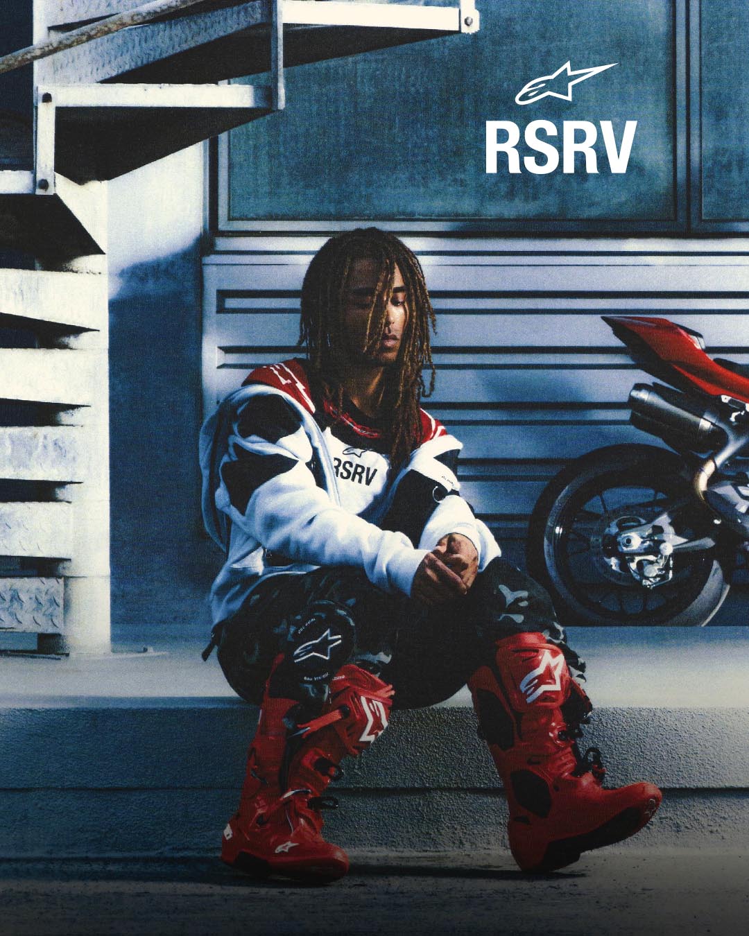 Image 23922064425018