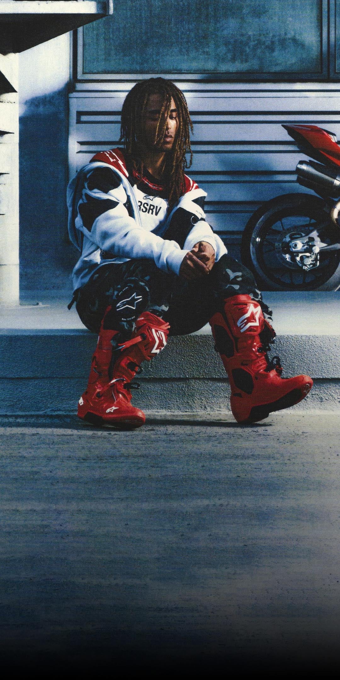 Image 23922151653434