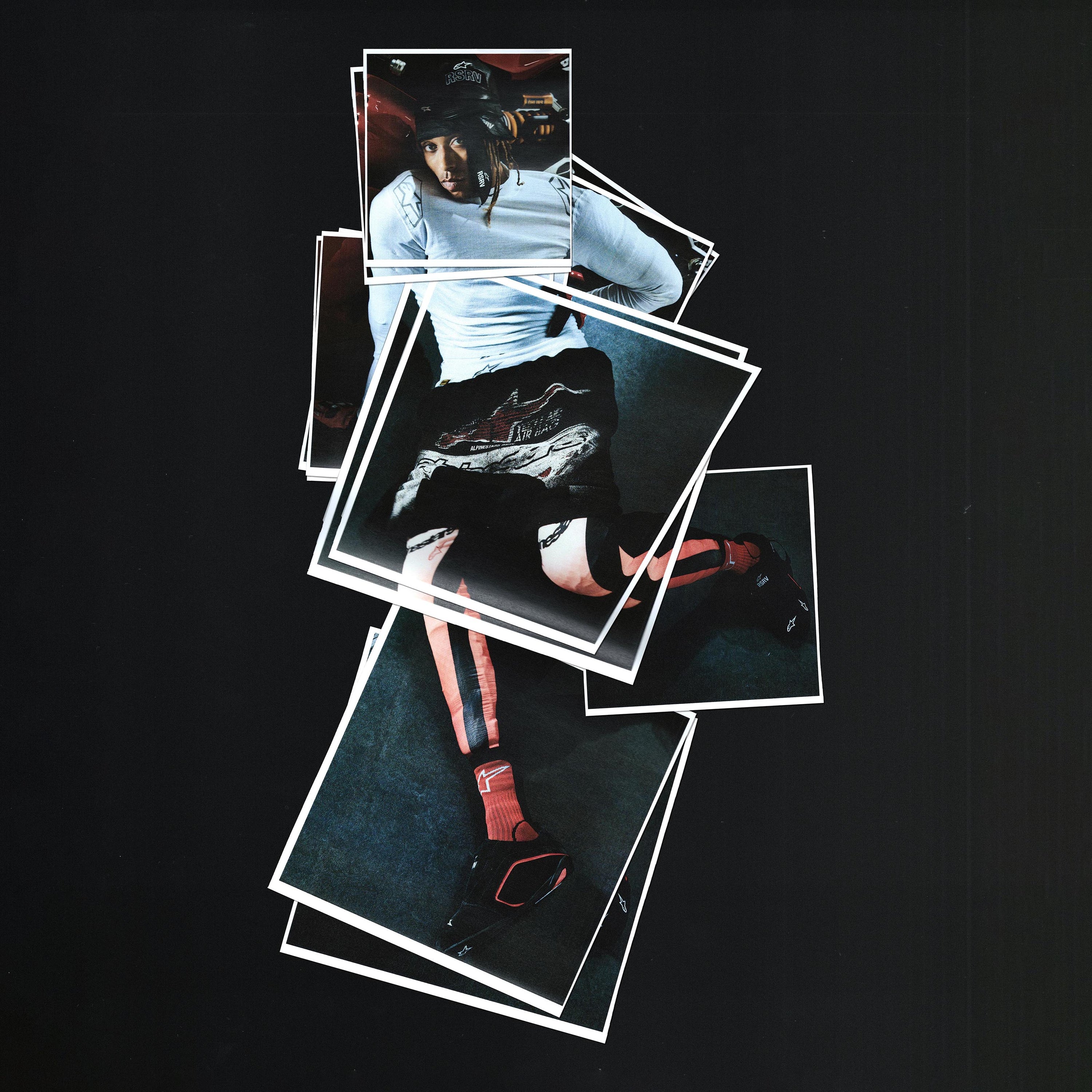 Image 23918550286394