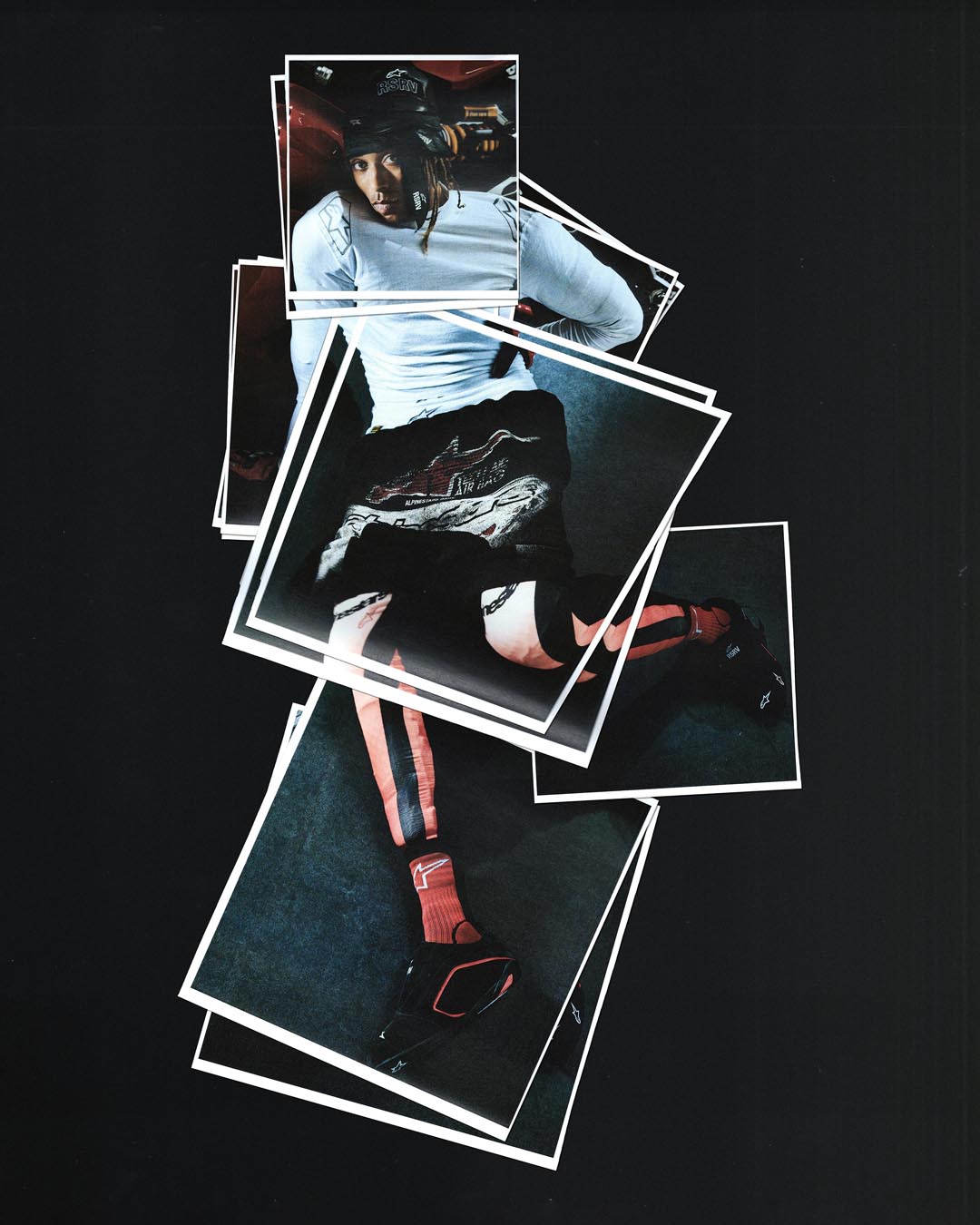 Image 23918549925946