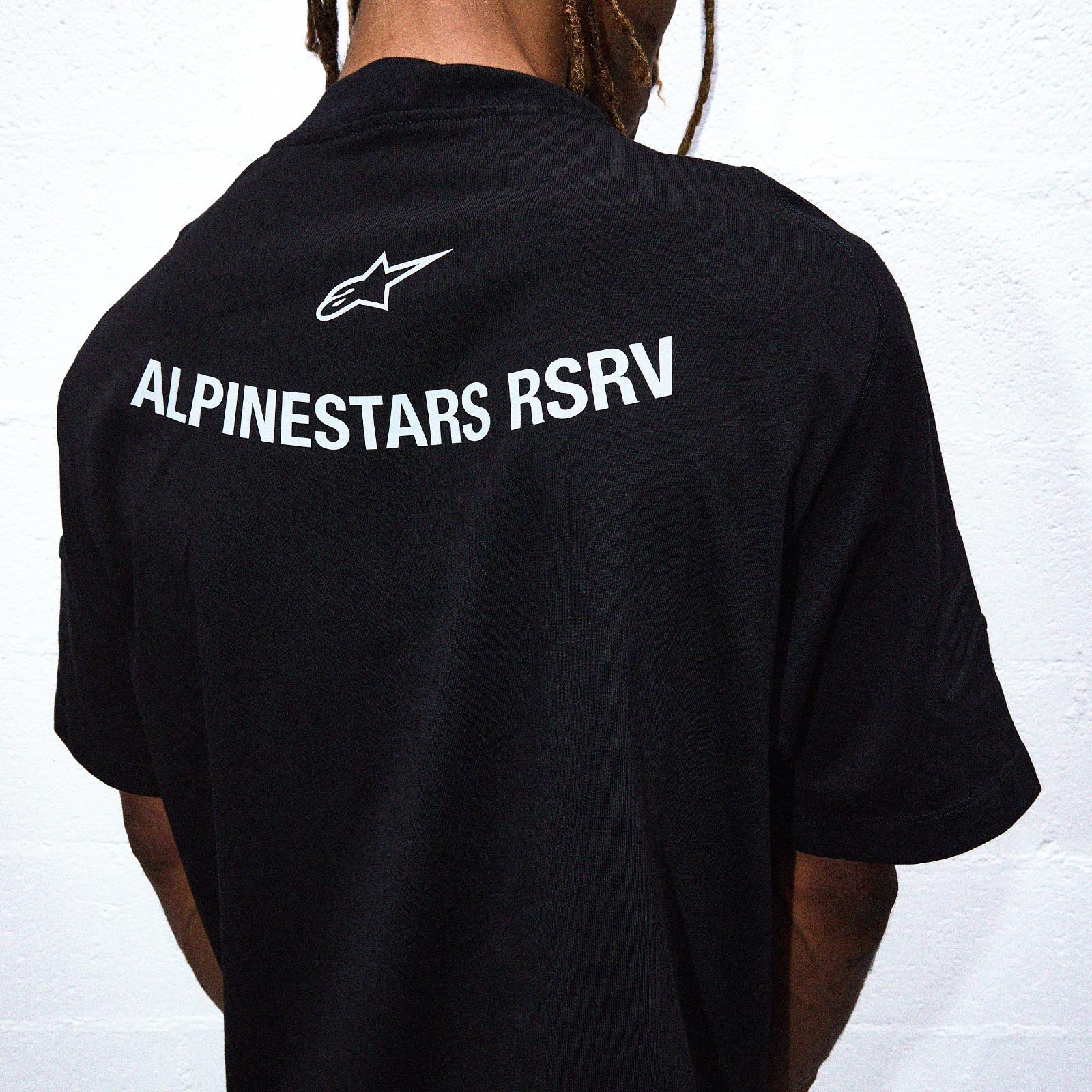 Image 23921552097338