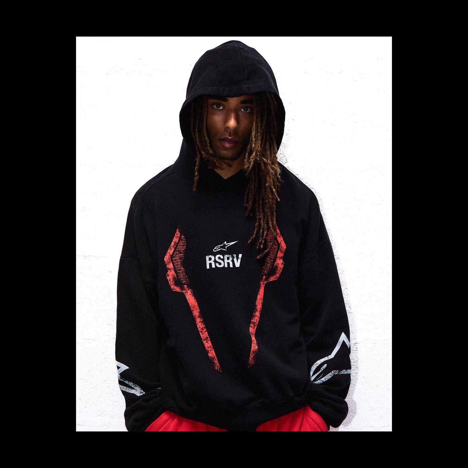 Image 23922391580730