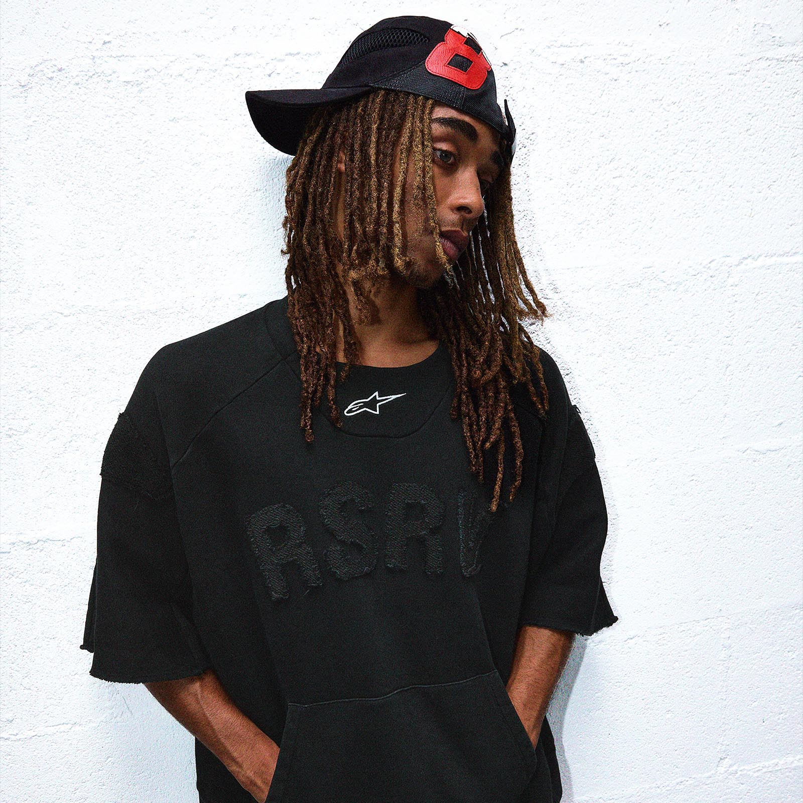 Image 23922398658618