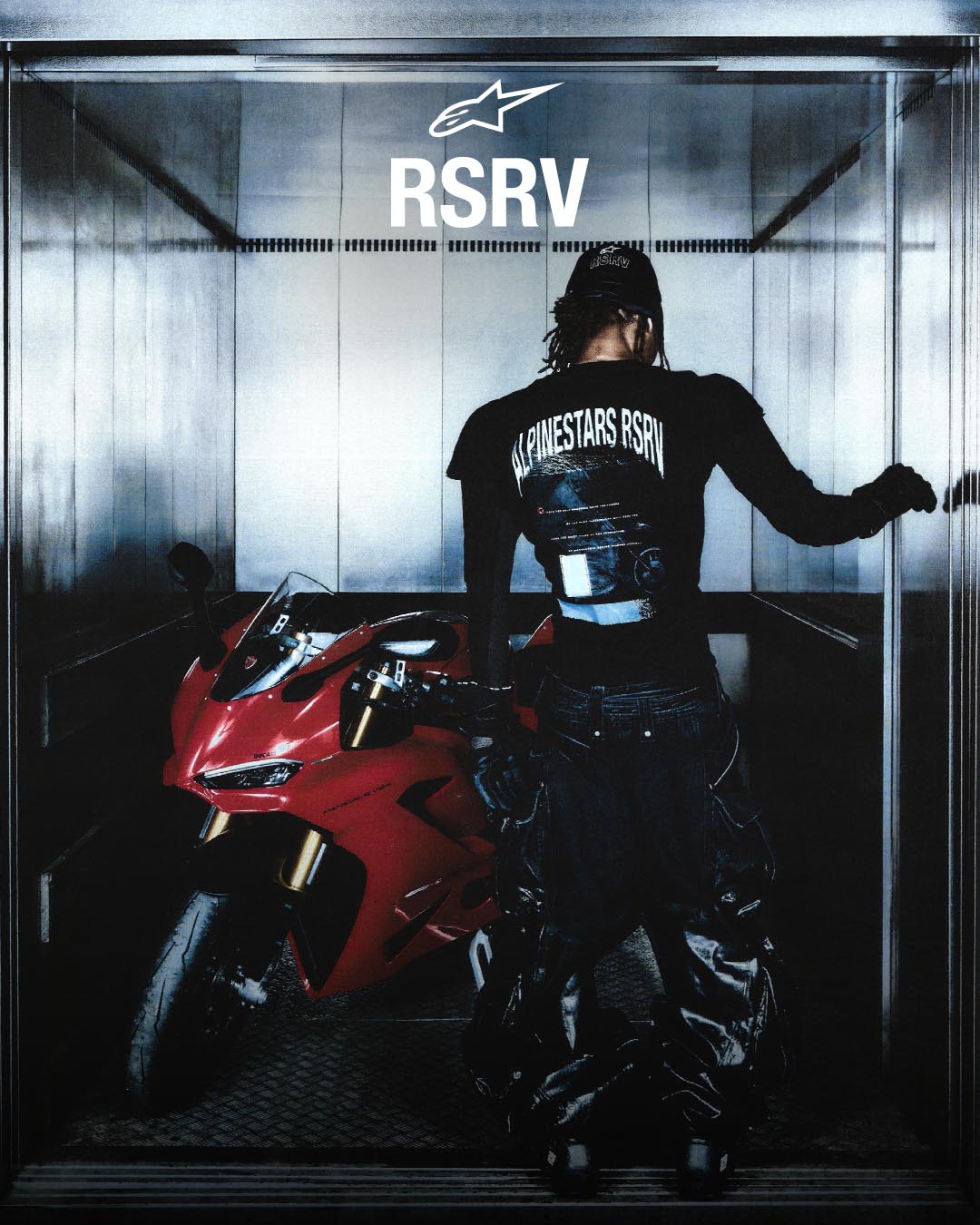 Image 23940756340794