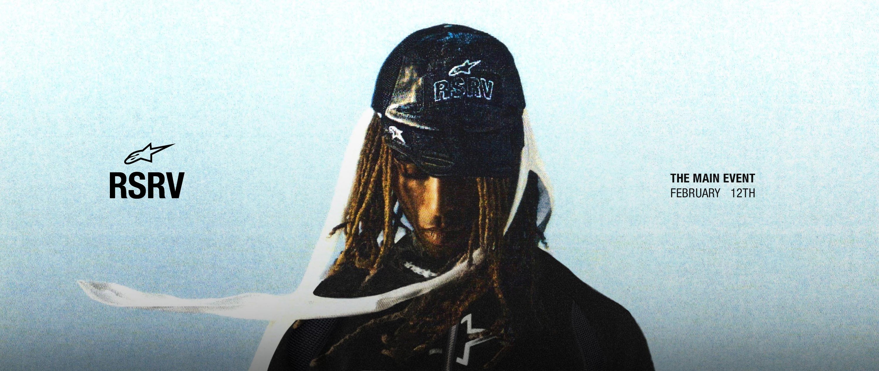 Image 23940749590586