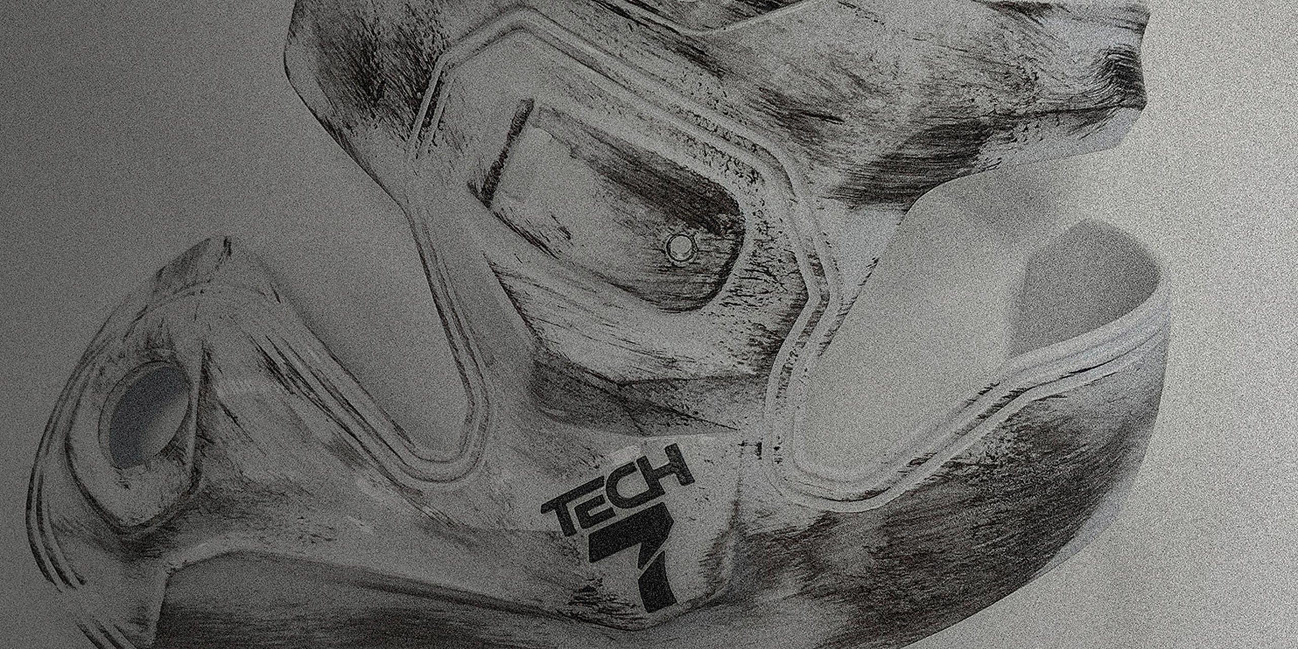 Image 23902229332026