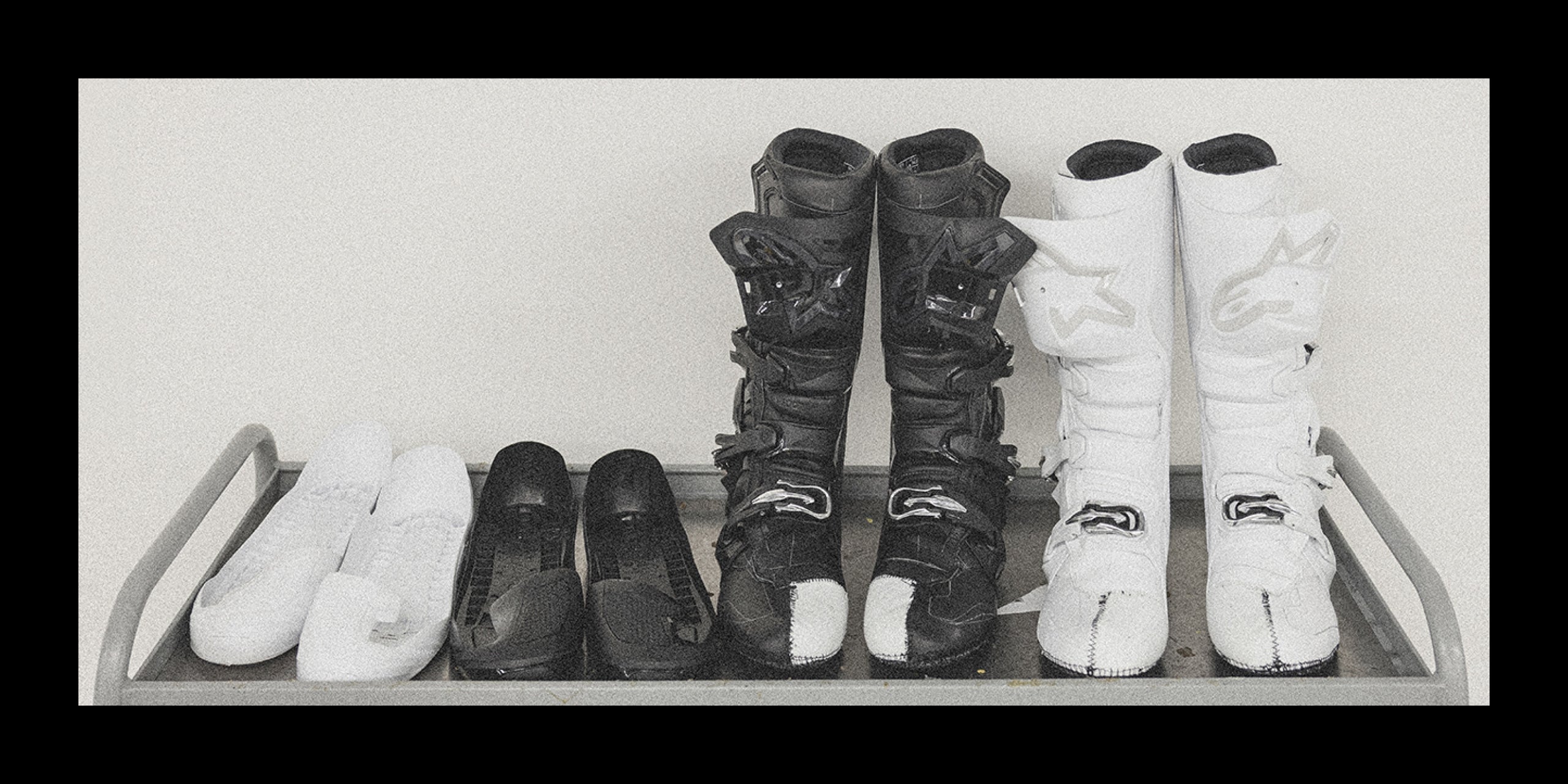 Image 23896897912890