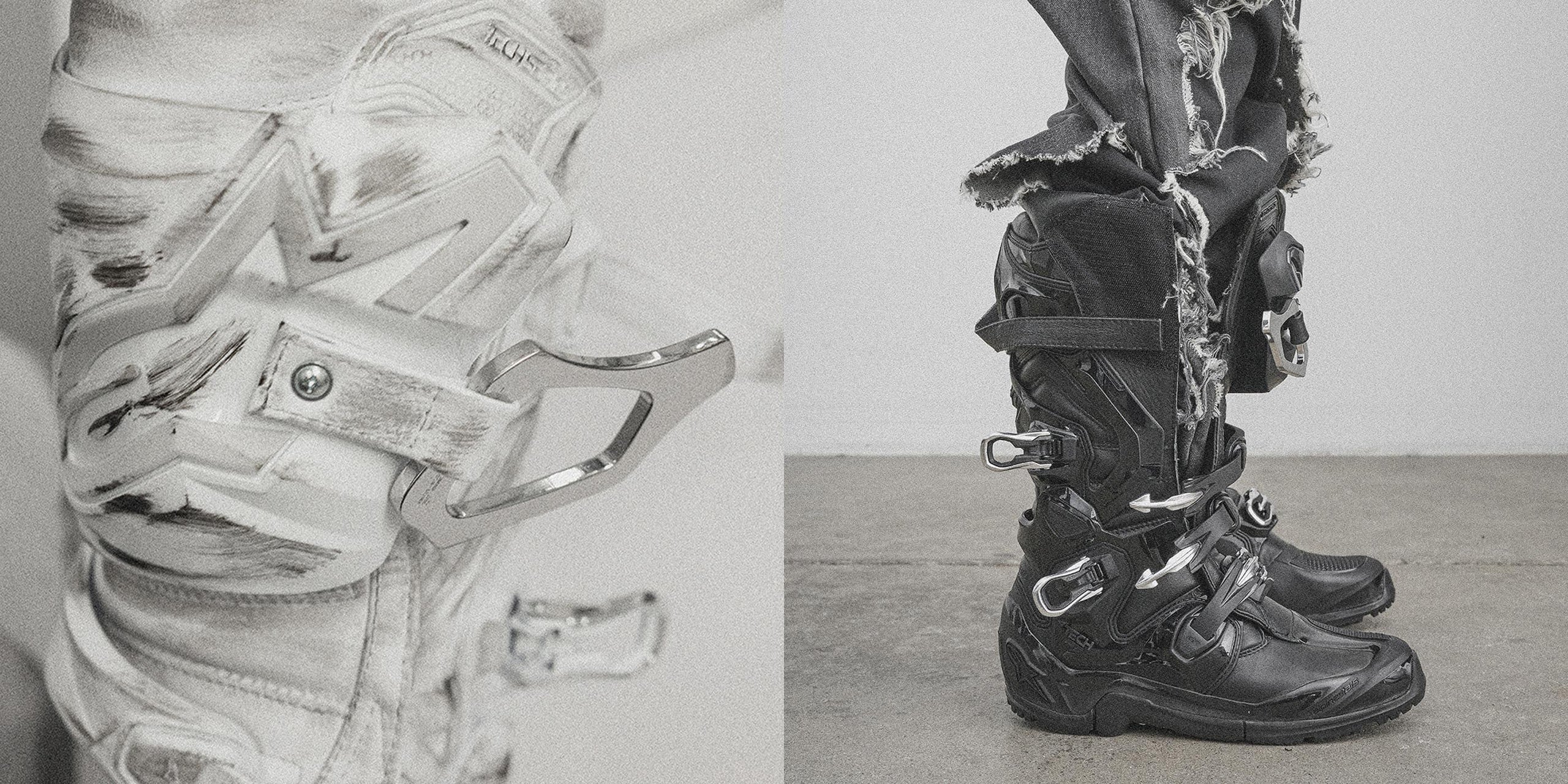 Image 23896853741626