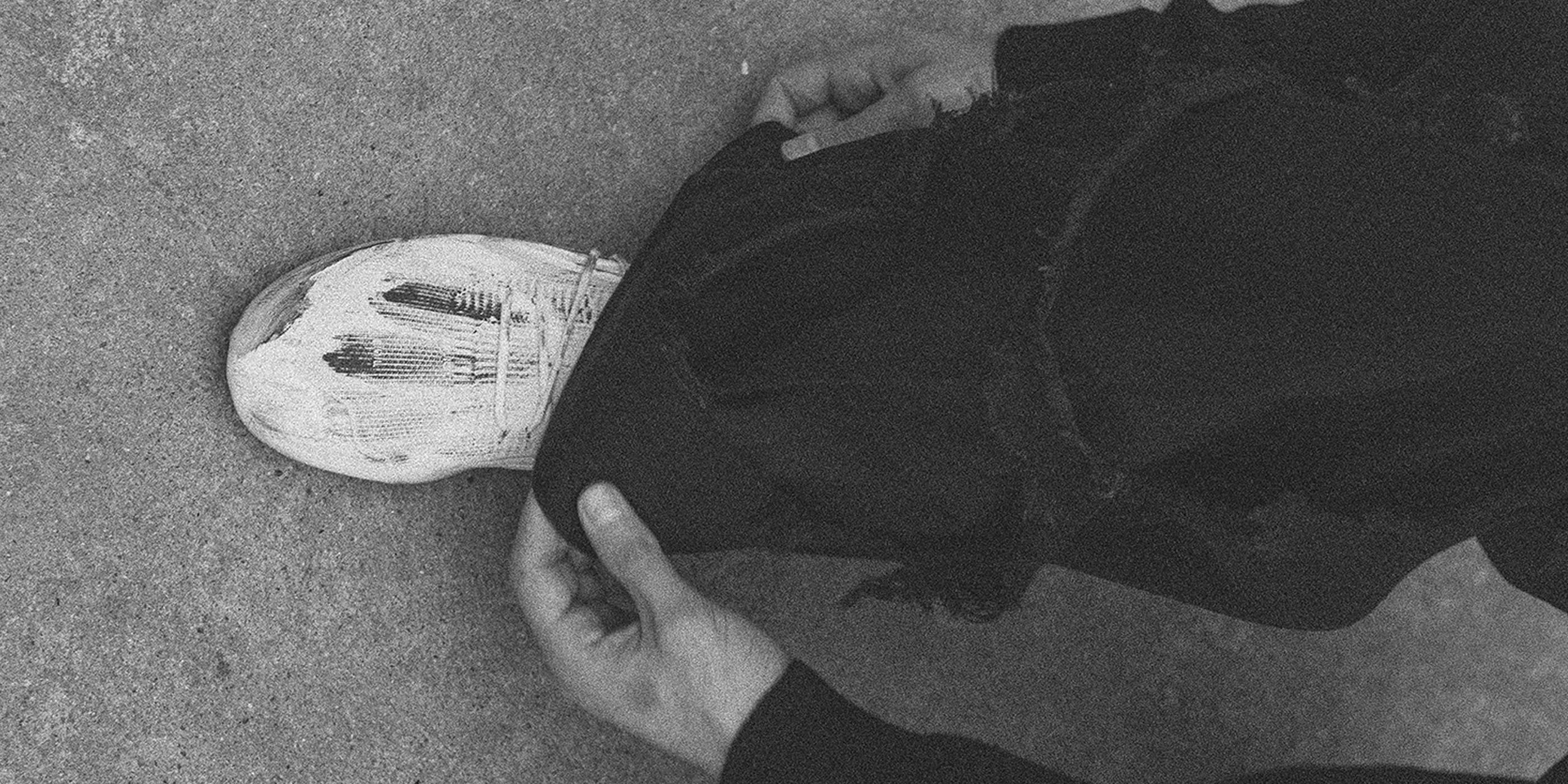 Image 23896854495290