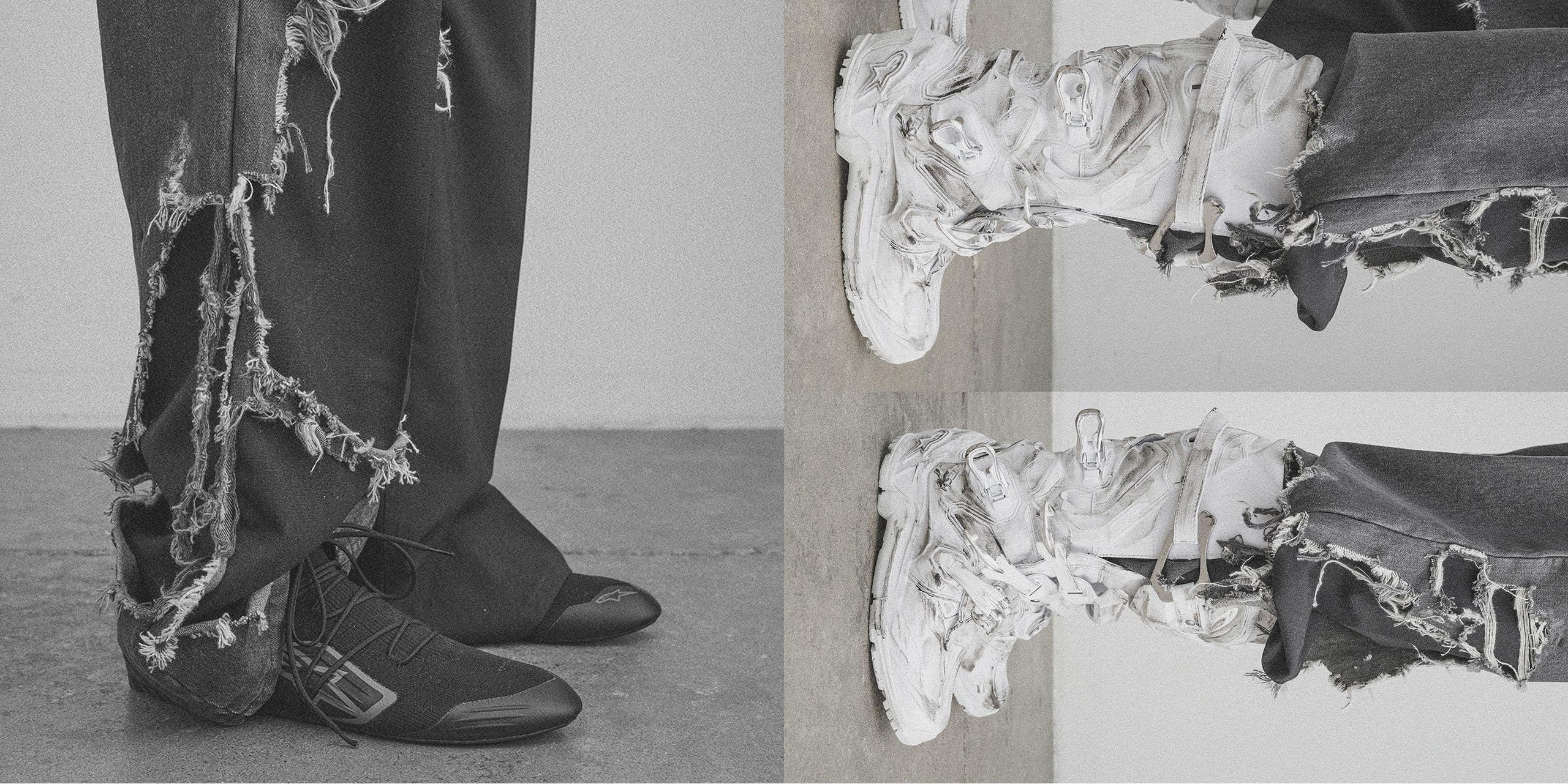 Image 23896857641018