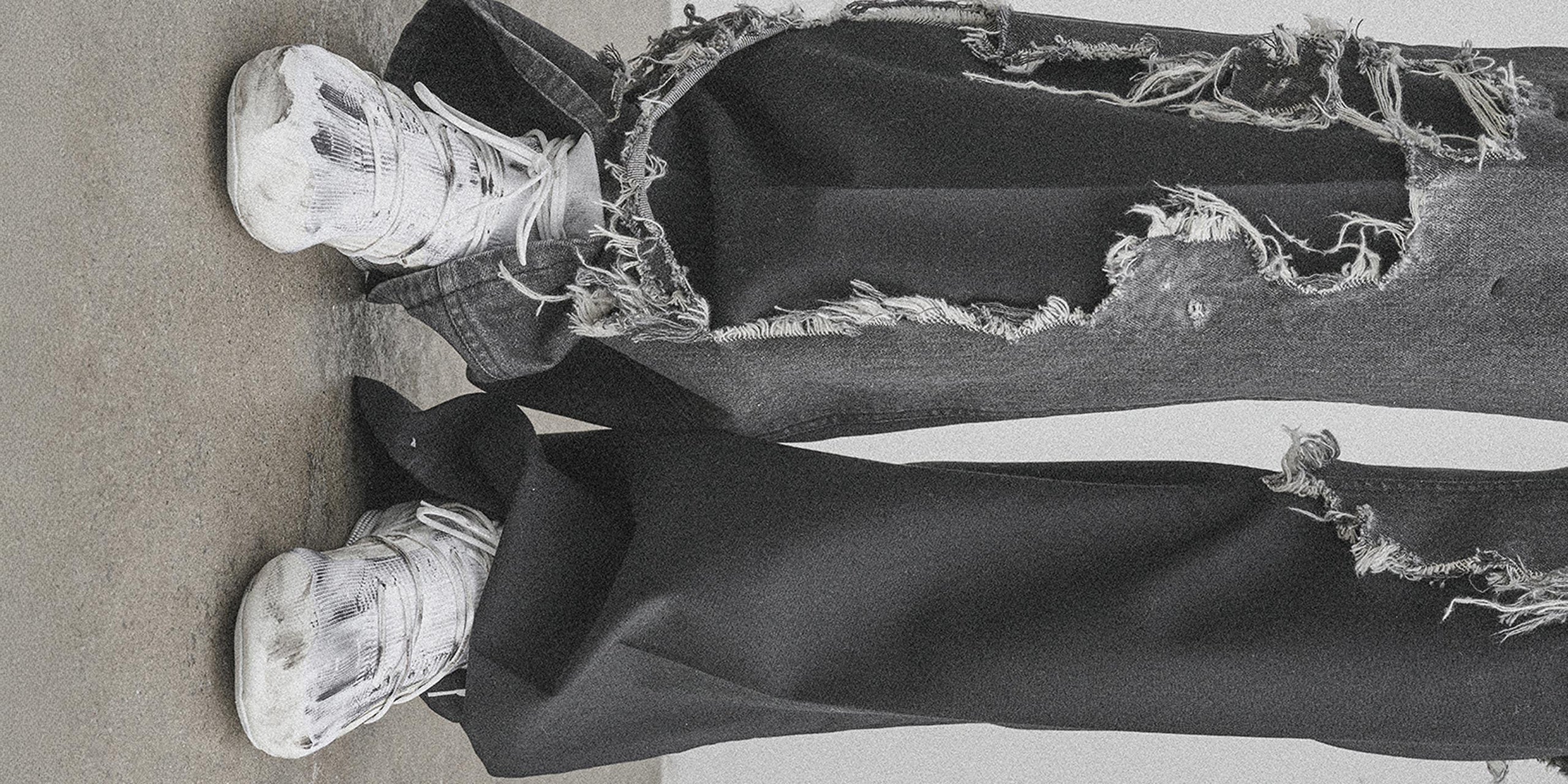 Image 23896860950586