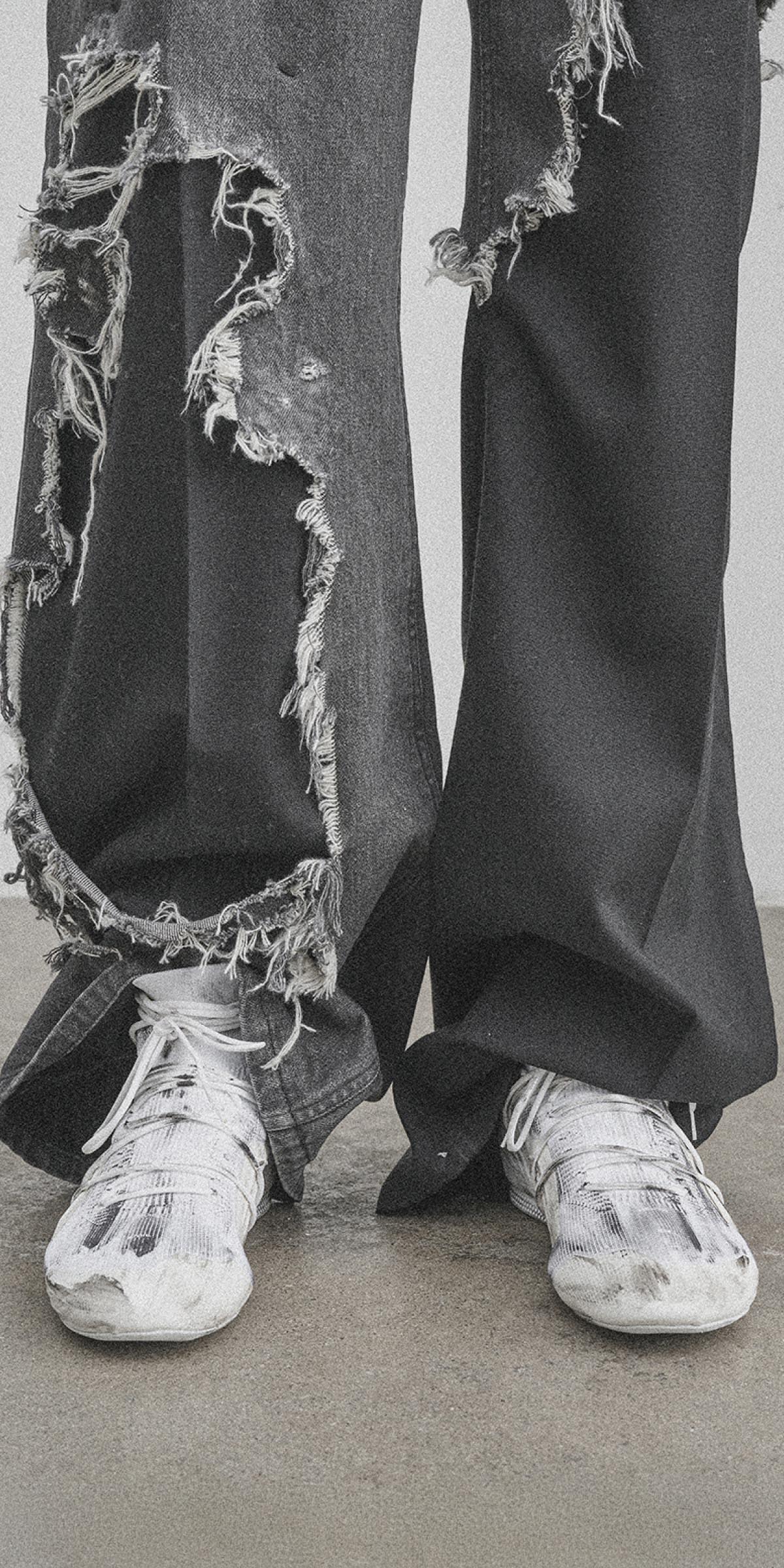 Image 23896868519994