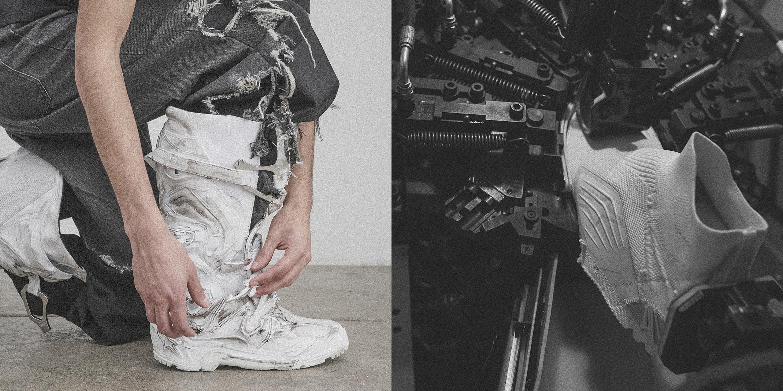 Image 23896870682682