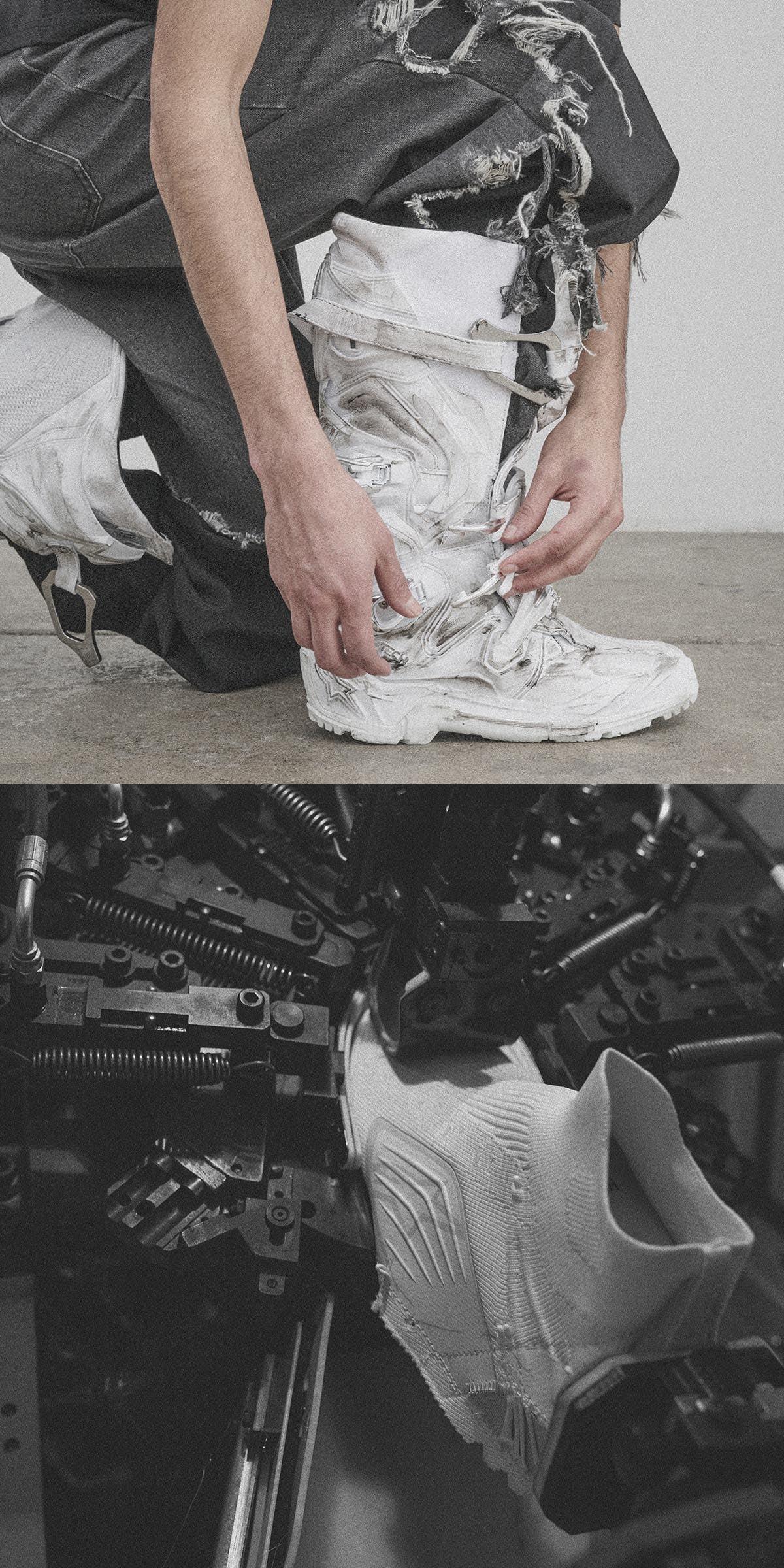 Image 23896870748218