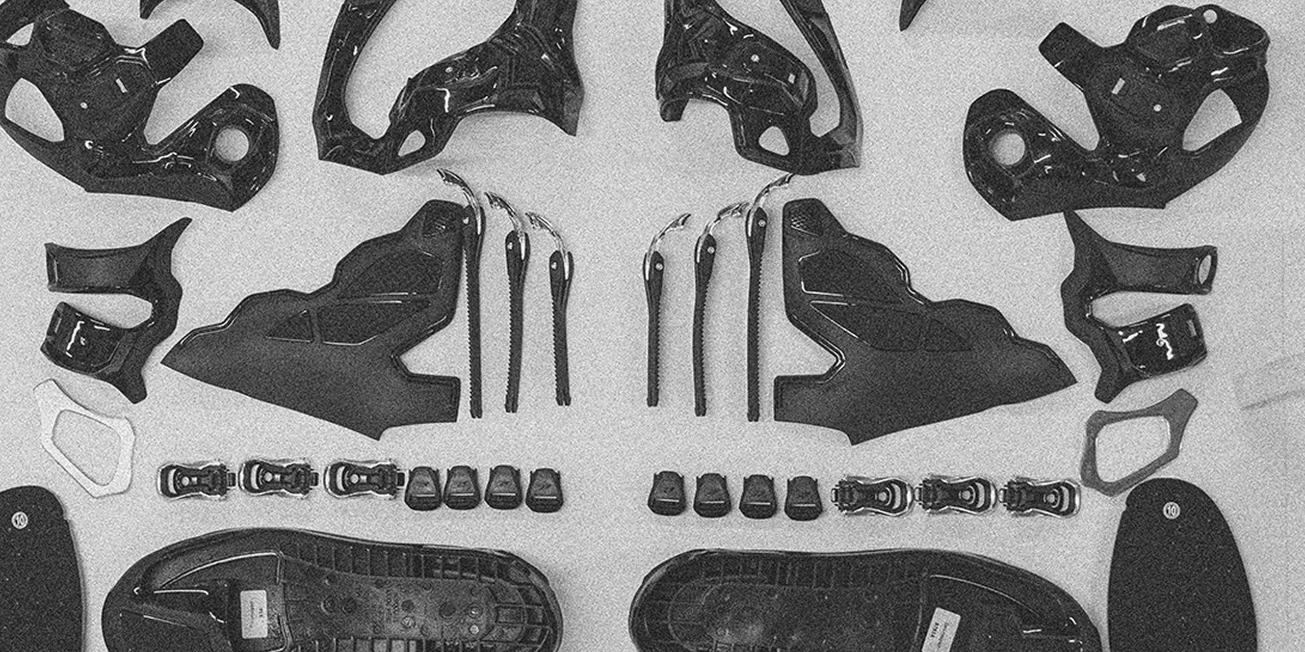 Image 23896870879290