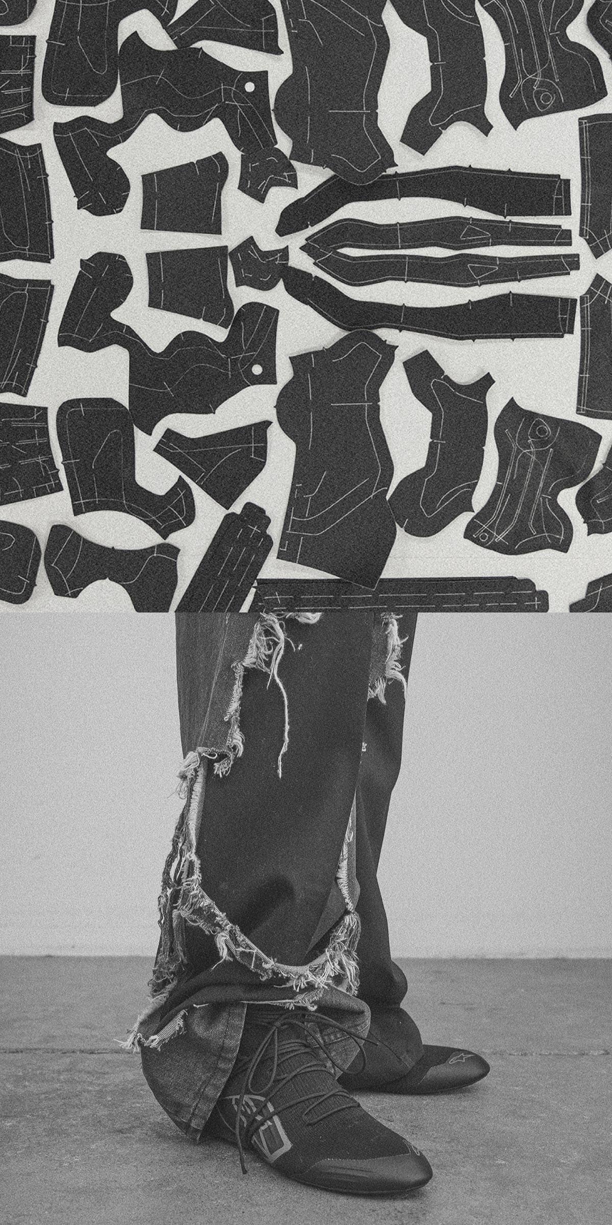 Image 23896845549626